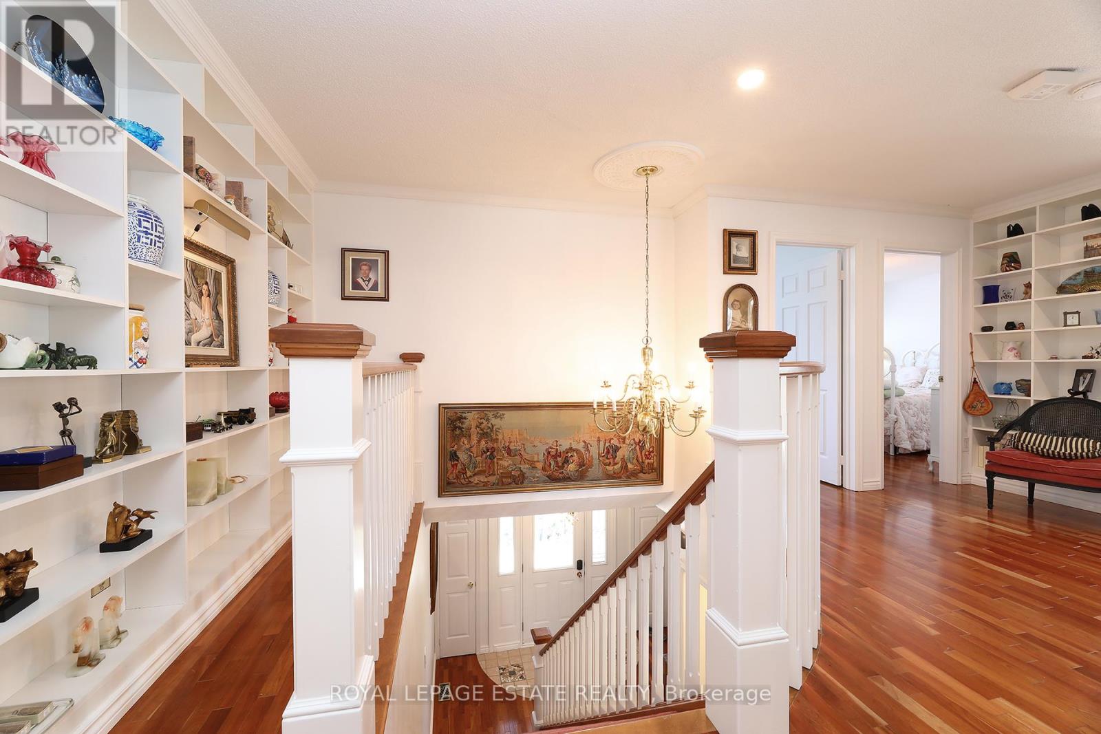 898 Beaufort Court, Oshawa, Ontario  L1G 7J7 - Photo 18 - E12974528