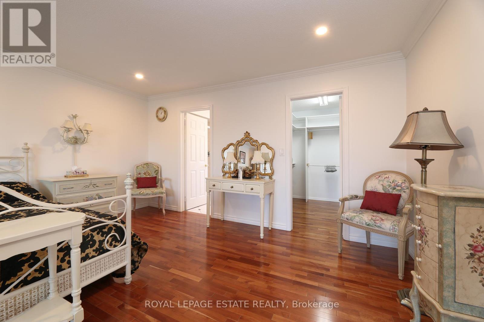 898 Beaufort Court, Oshawa, Ontario  L1G 7J7 - Photo 22 - E12974528