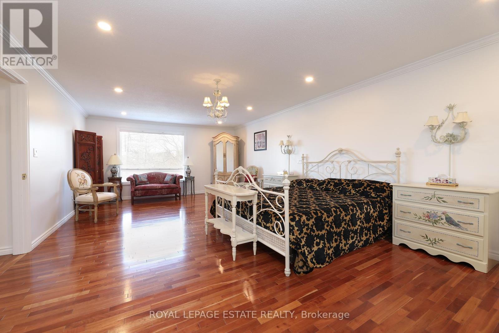 898 Beaufort Court, Oshawa, Ontario  L1G 7J7 - Photo 23 - E12974528