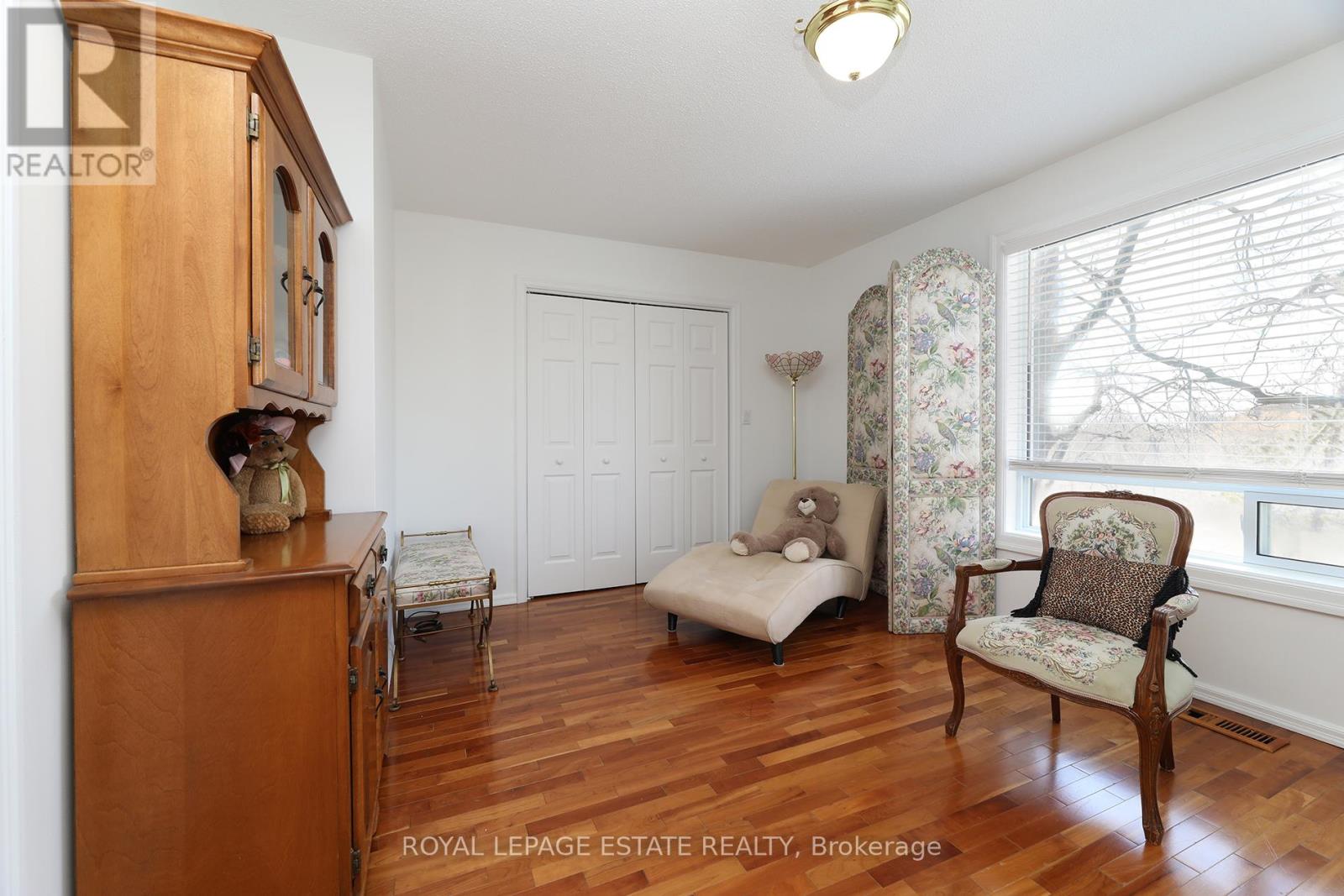 898 Beaufort Court, Oshawa, Ontario  L1G 7J7 - Photo 29 - E12974528