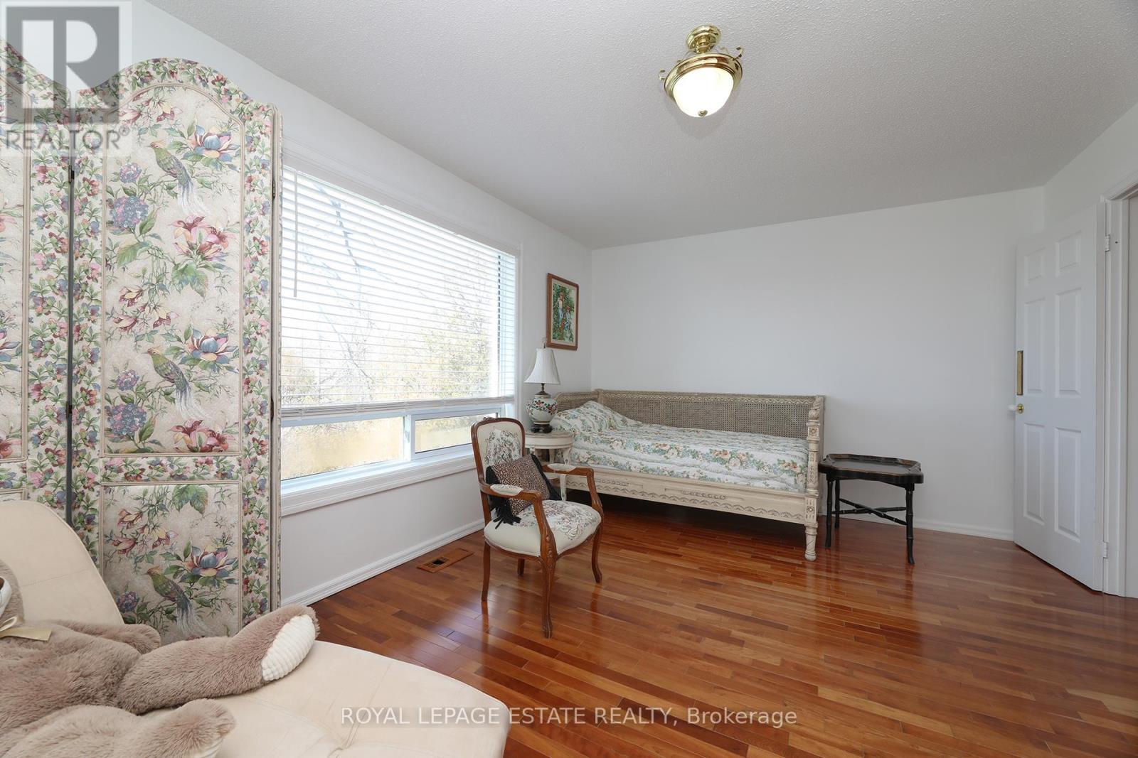 898 Beaufort Court, Oshawa, Ontario  L1G 7J7 - Photo 30 - E12974528