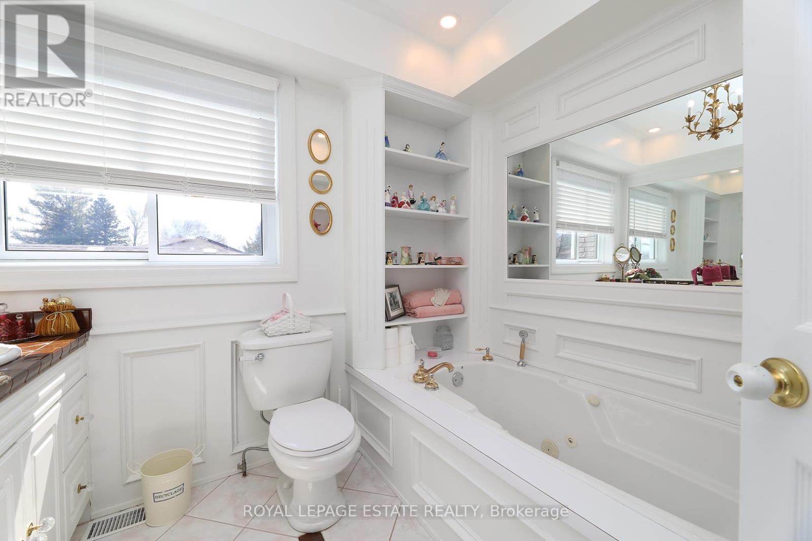 898 Beaufort Court, Oshawa, Ontario  L1G 7J7 - Photo 33 - E12974528