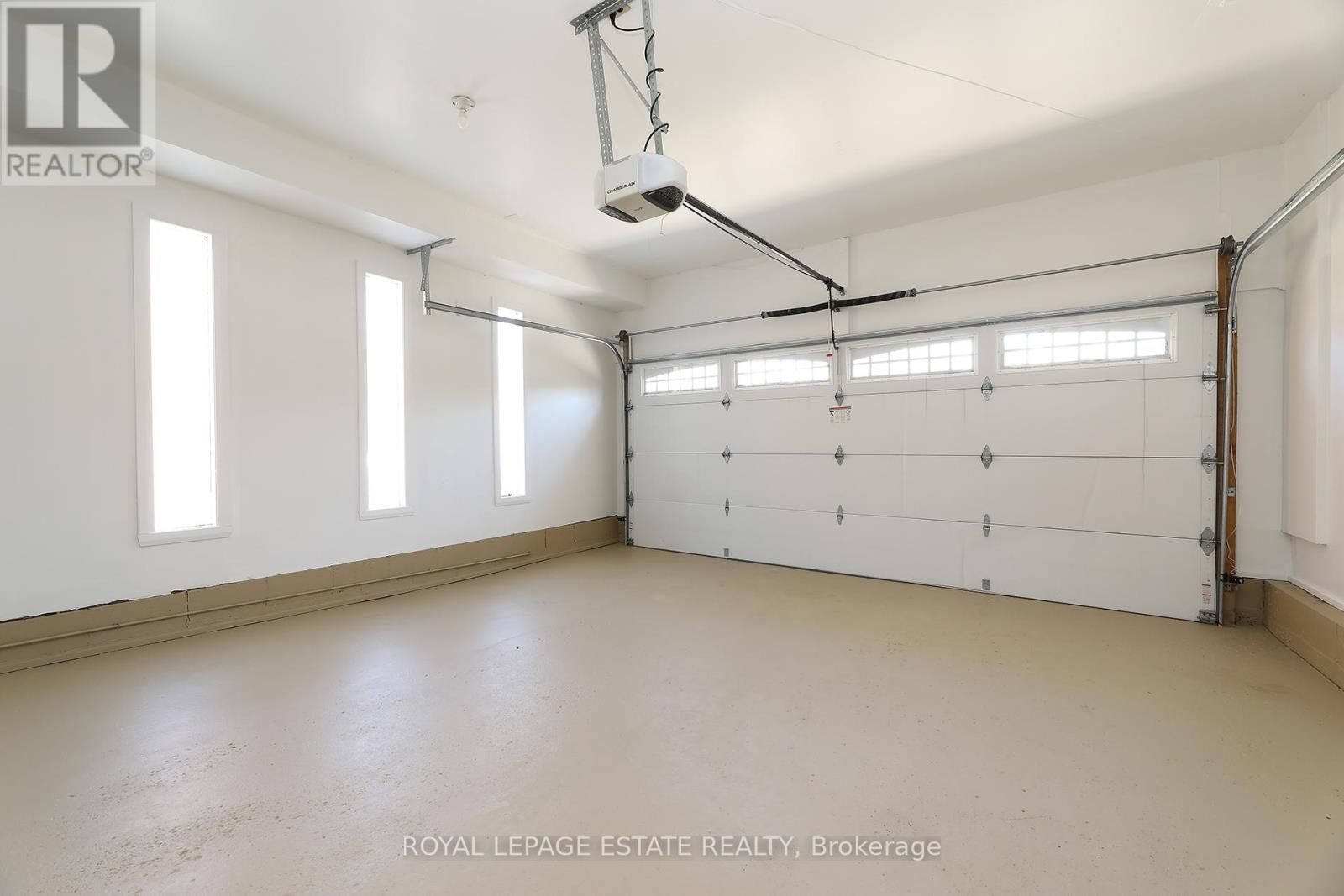 898 Beaufort Court, Oshawa, Ontario  L1G 7J7 - Photo 46 - E12974528