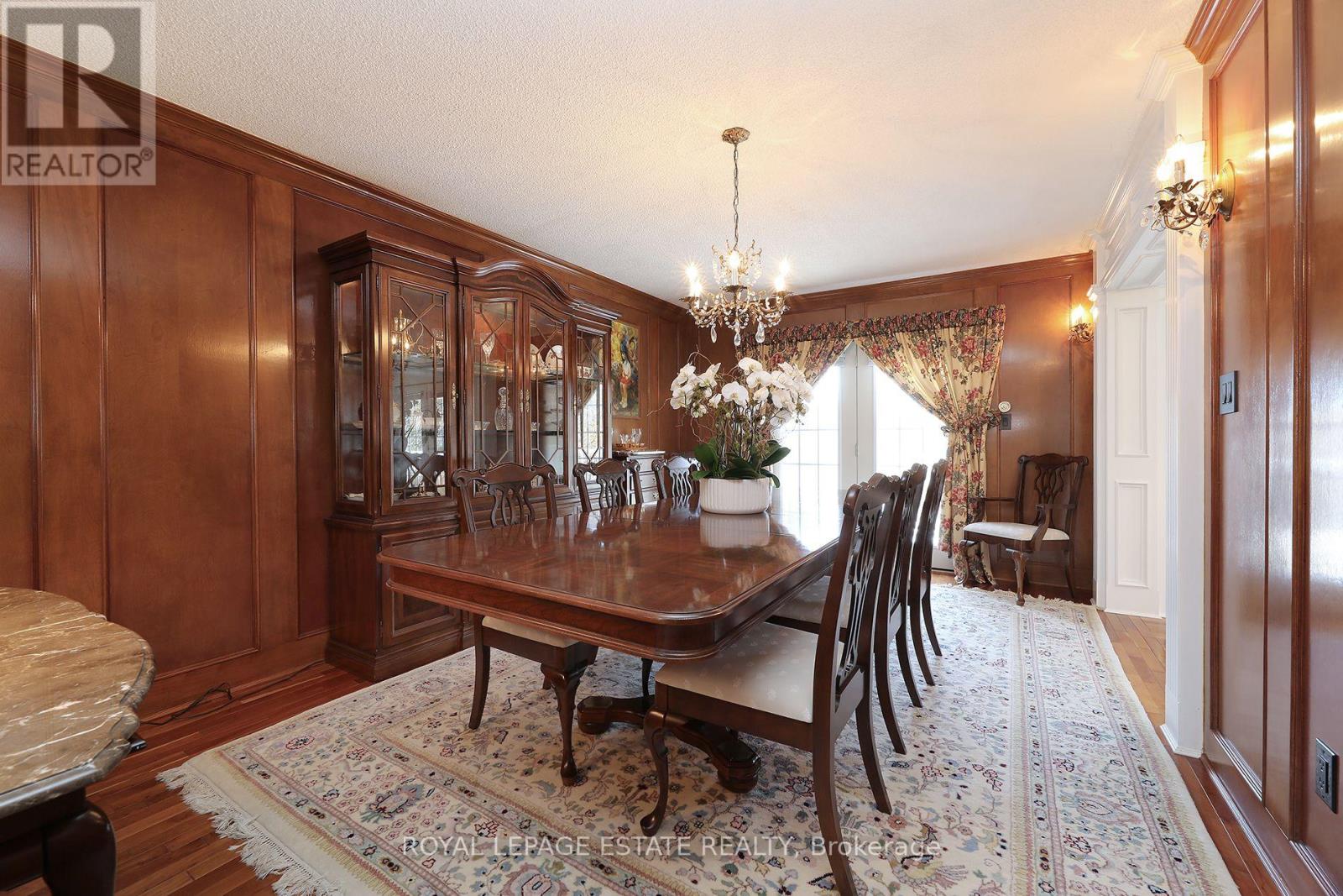 898 Beaufort Court, Oshawa, Ontario  L1G 7J7 - Photo 7 - E12974528