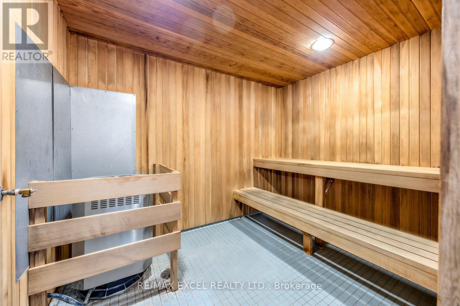 916 - 340 Watson Street W, Whitby, Ontario  L1N 9G1 - Photo 15 - E12974532