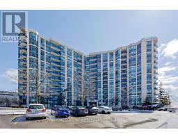 916 - 340 WATSON STREET W, Whitby, Ontario