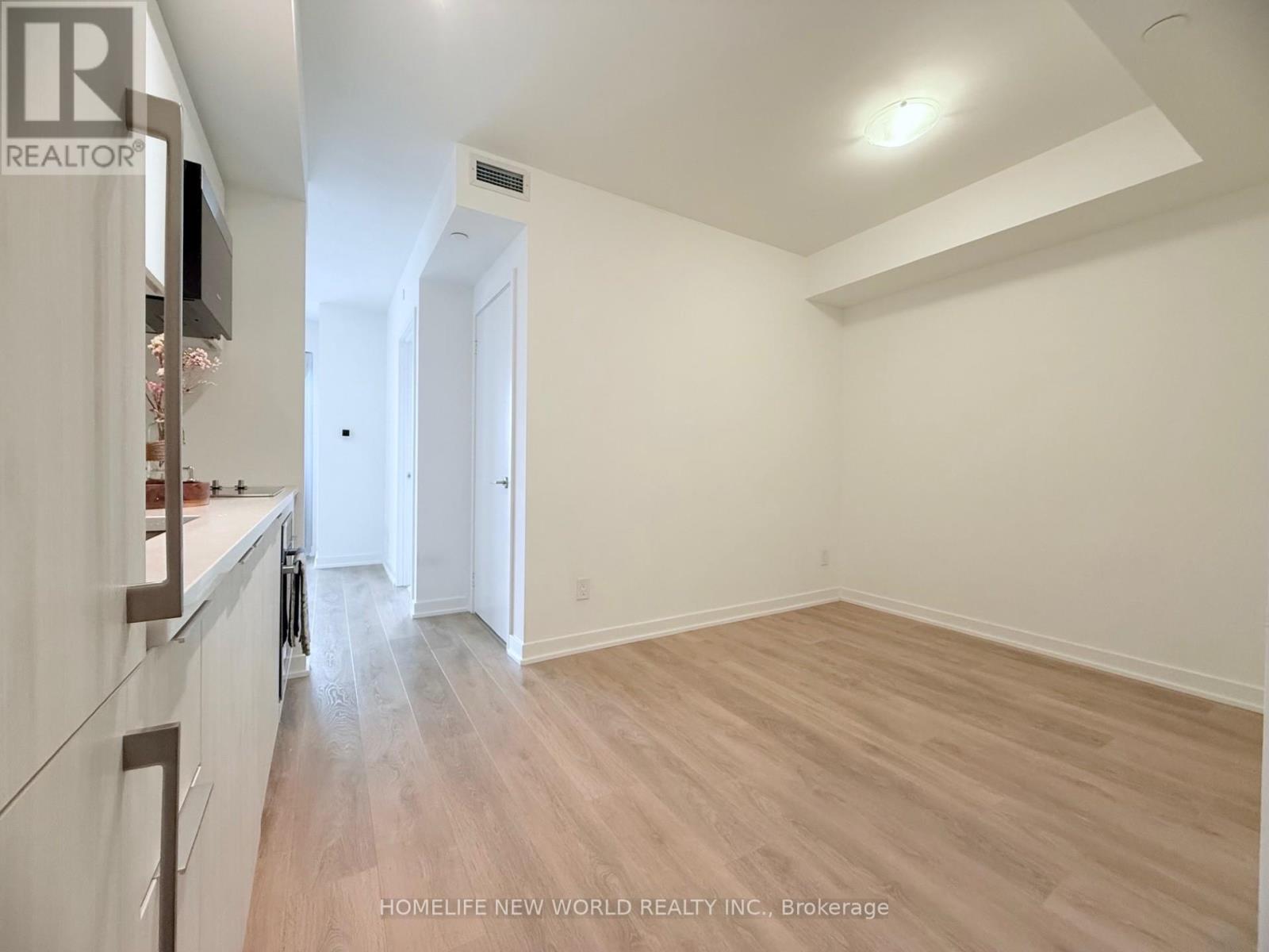 2117 - 2031 Kennedy Road, Toronto, Ontario  M1T 0B8 - Photo 10 - E12974566