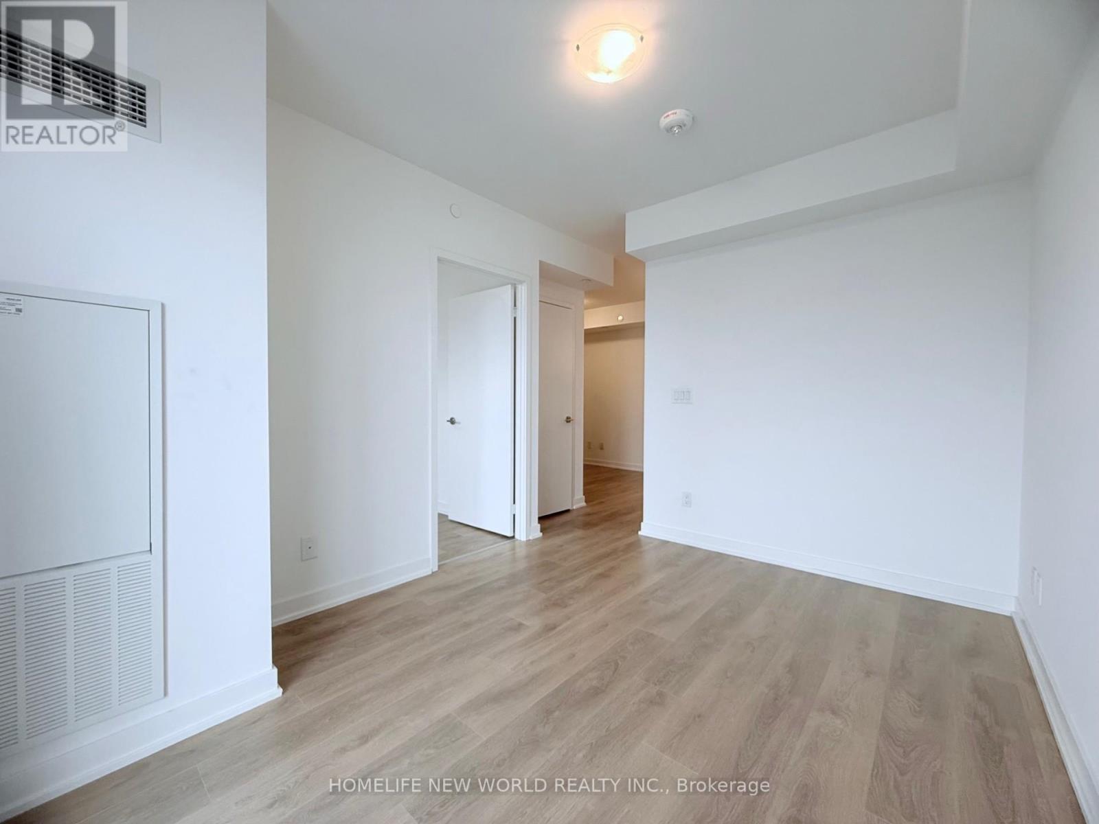 2117 - 2031 Kennedy Road, Toronto, Ontario  M1T 0B8 - Photo 11 - E12974566
