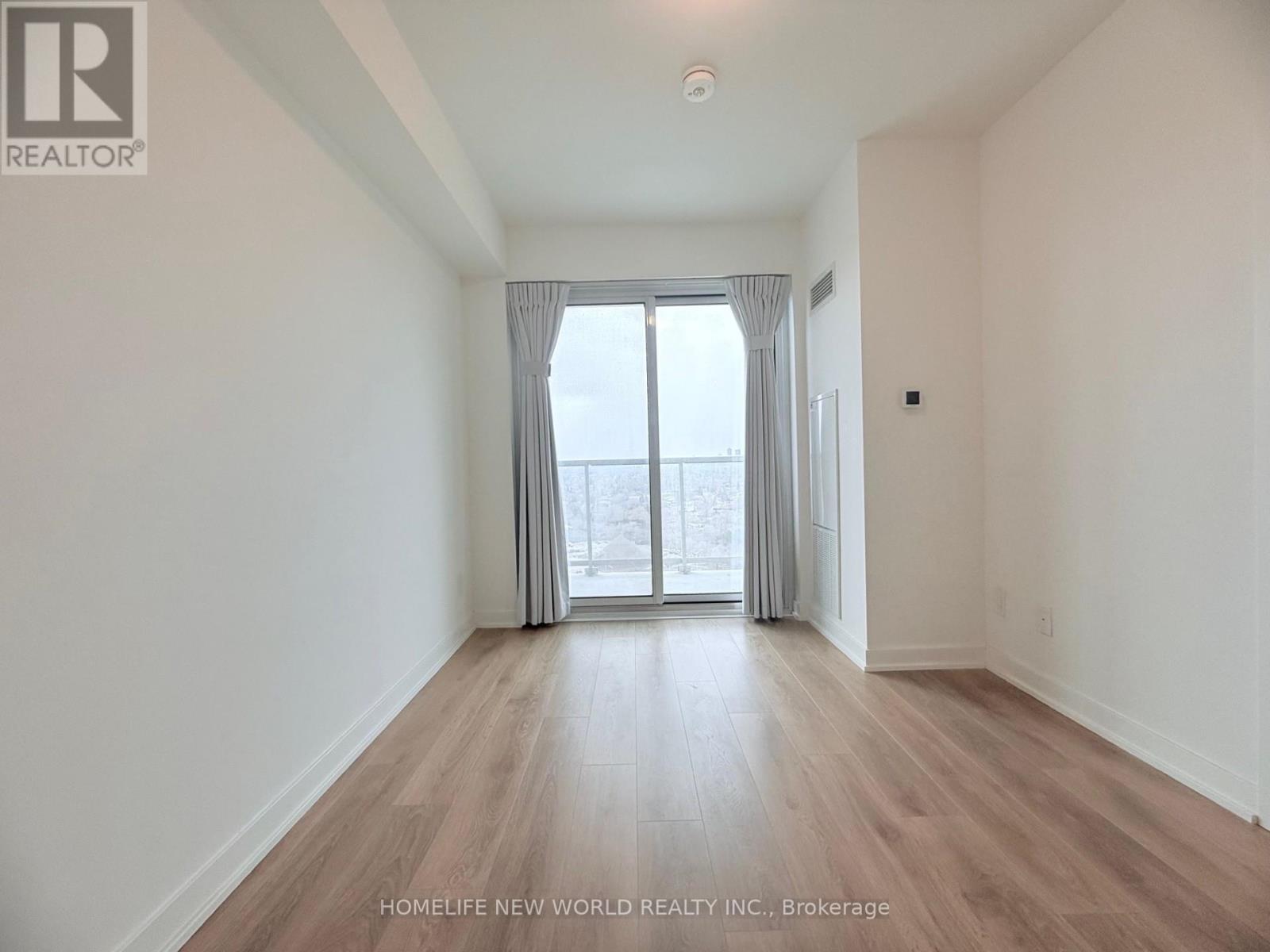 2117 - 2031 Kennedy Road, Toronto, Ontario  M1T 0B8 - Photo 12 - E12974566
