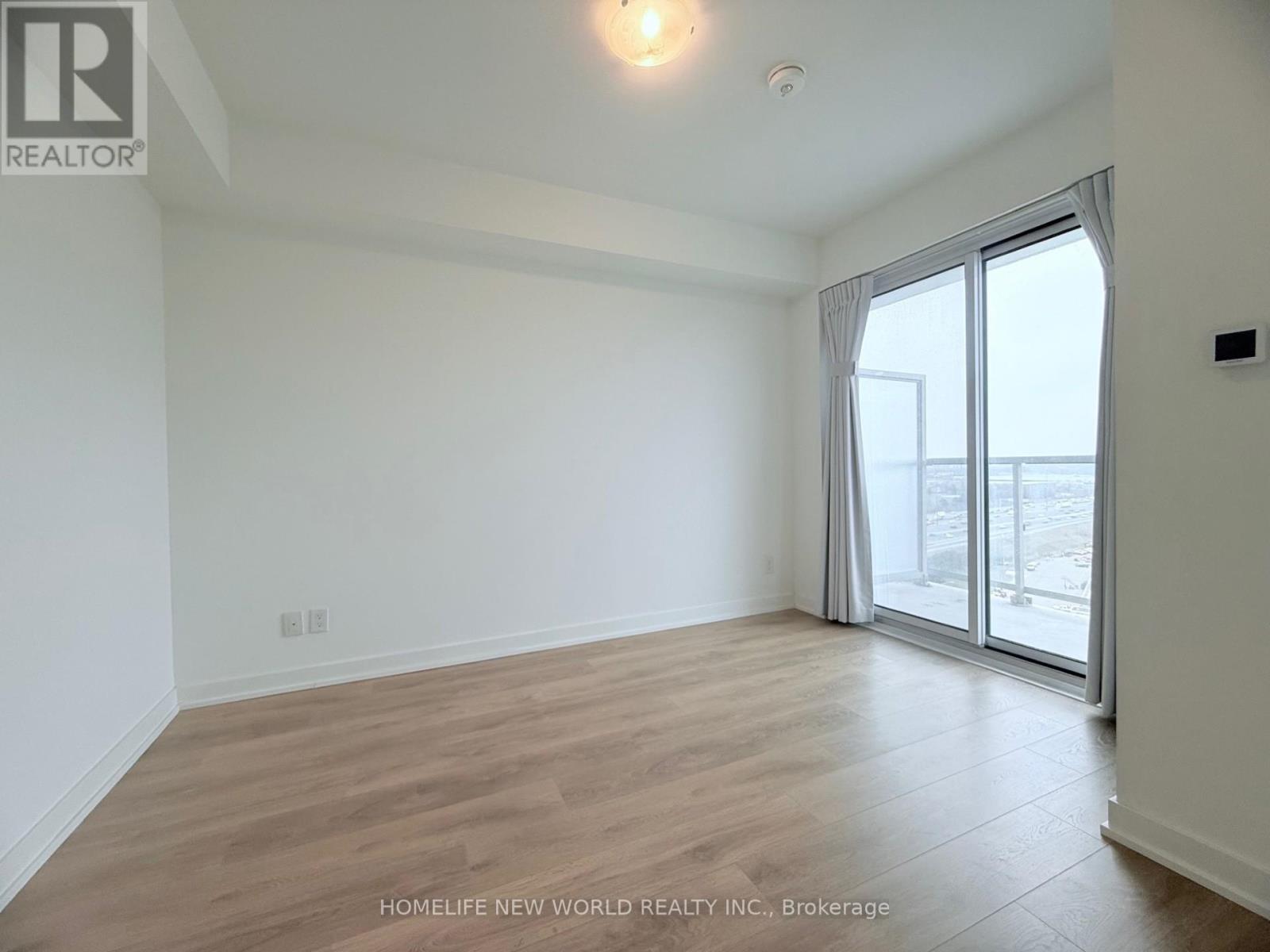 2117 - 2031 Kennedy Road, Toronto, Ontario  M1T 0B8 - Photo 13 - E12974566