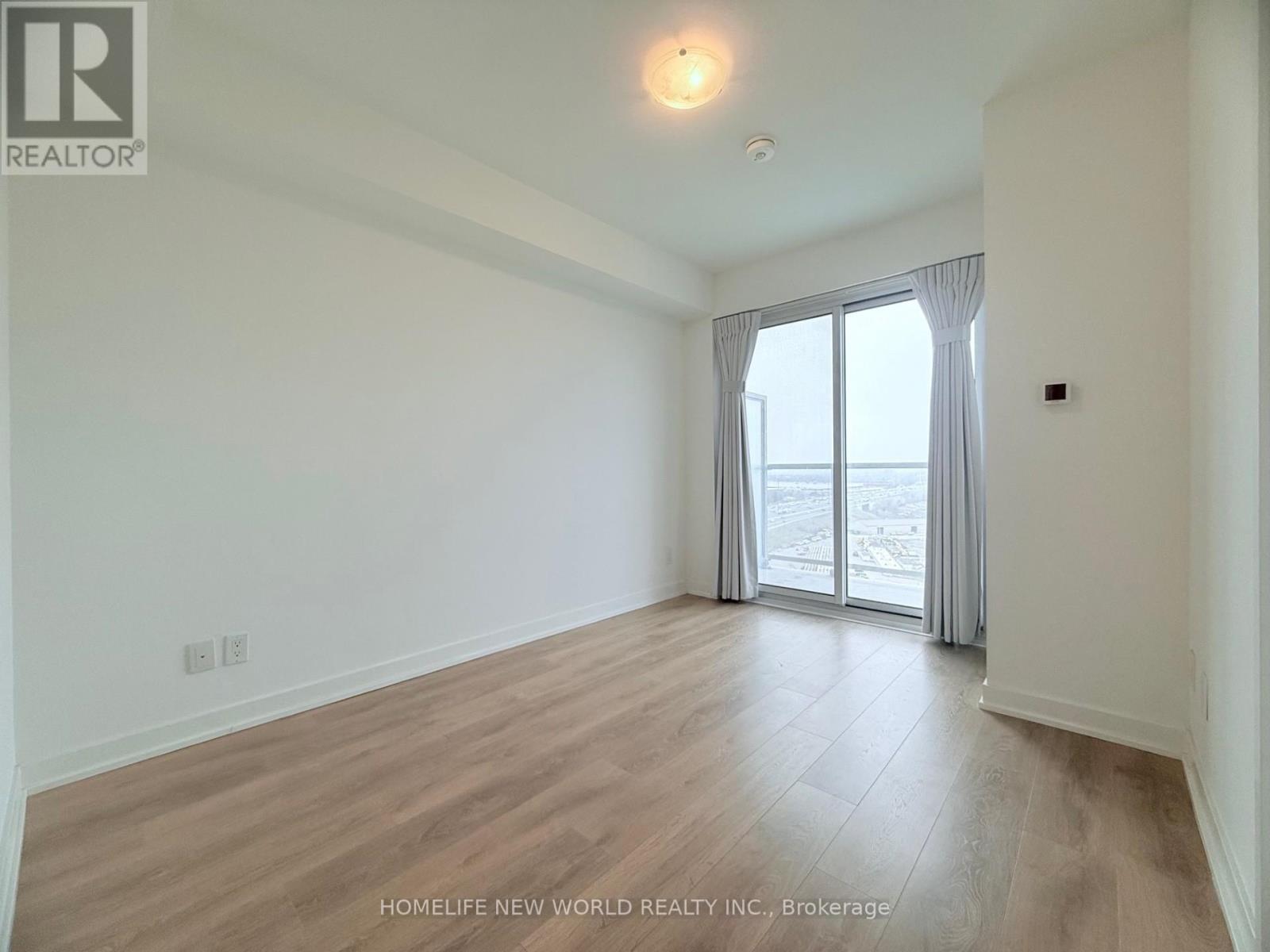 2117 - 2031 Kennedy Road, Toronto, Ontario  M1T 0B8 - Photo 14 - E12974566
