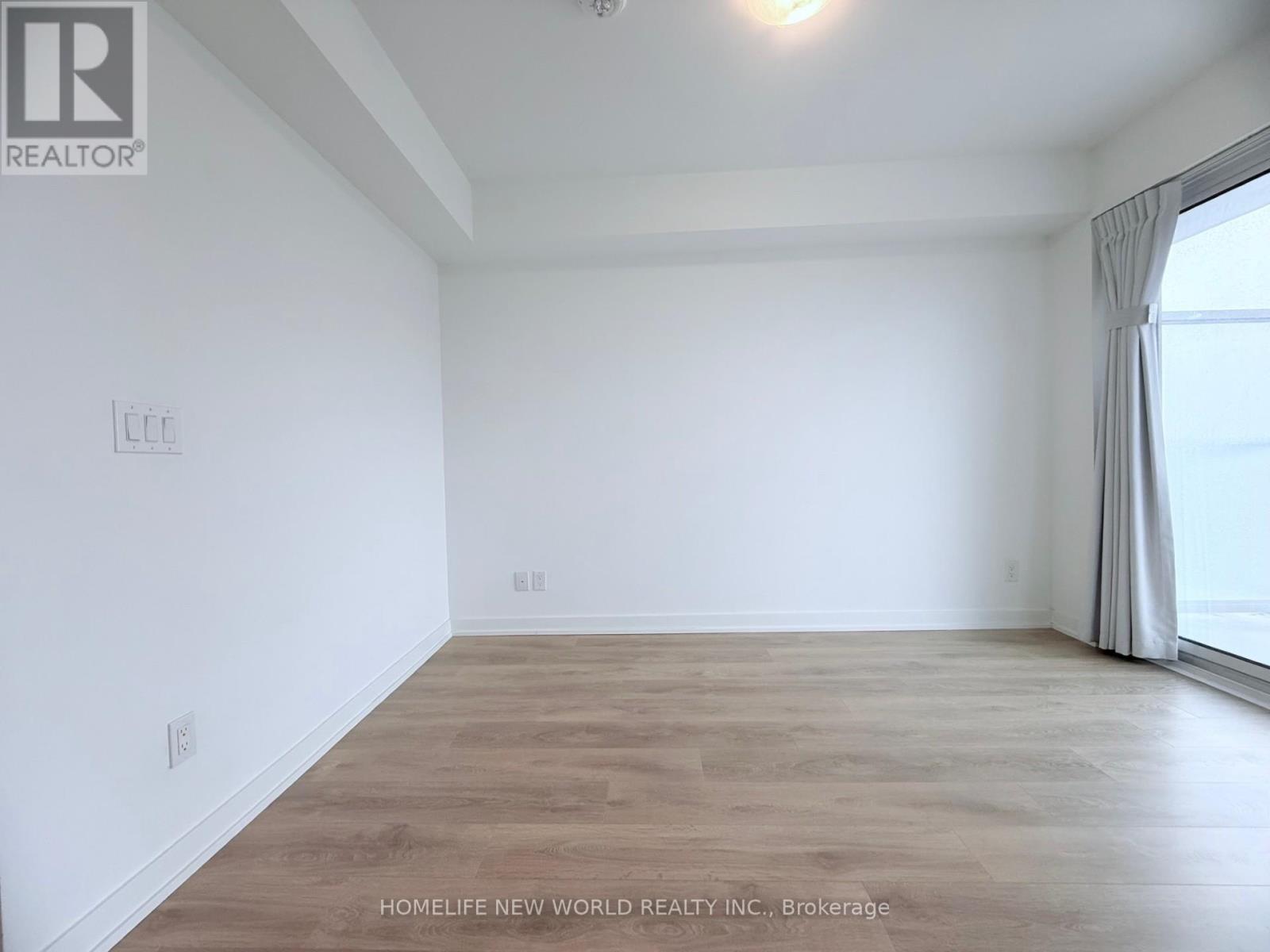 2117 - 2031 Kennedy Road, Toronto, Ontario  M1T 0B8 - Photo 15 - E12974566