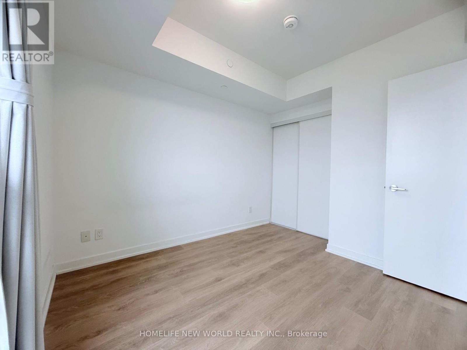 2117 - 2031 Kennedy Road, Toronto, Ontario  M1T 0B8 - Photo 16 - E12974566