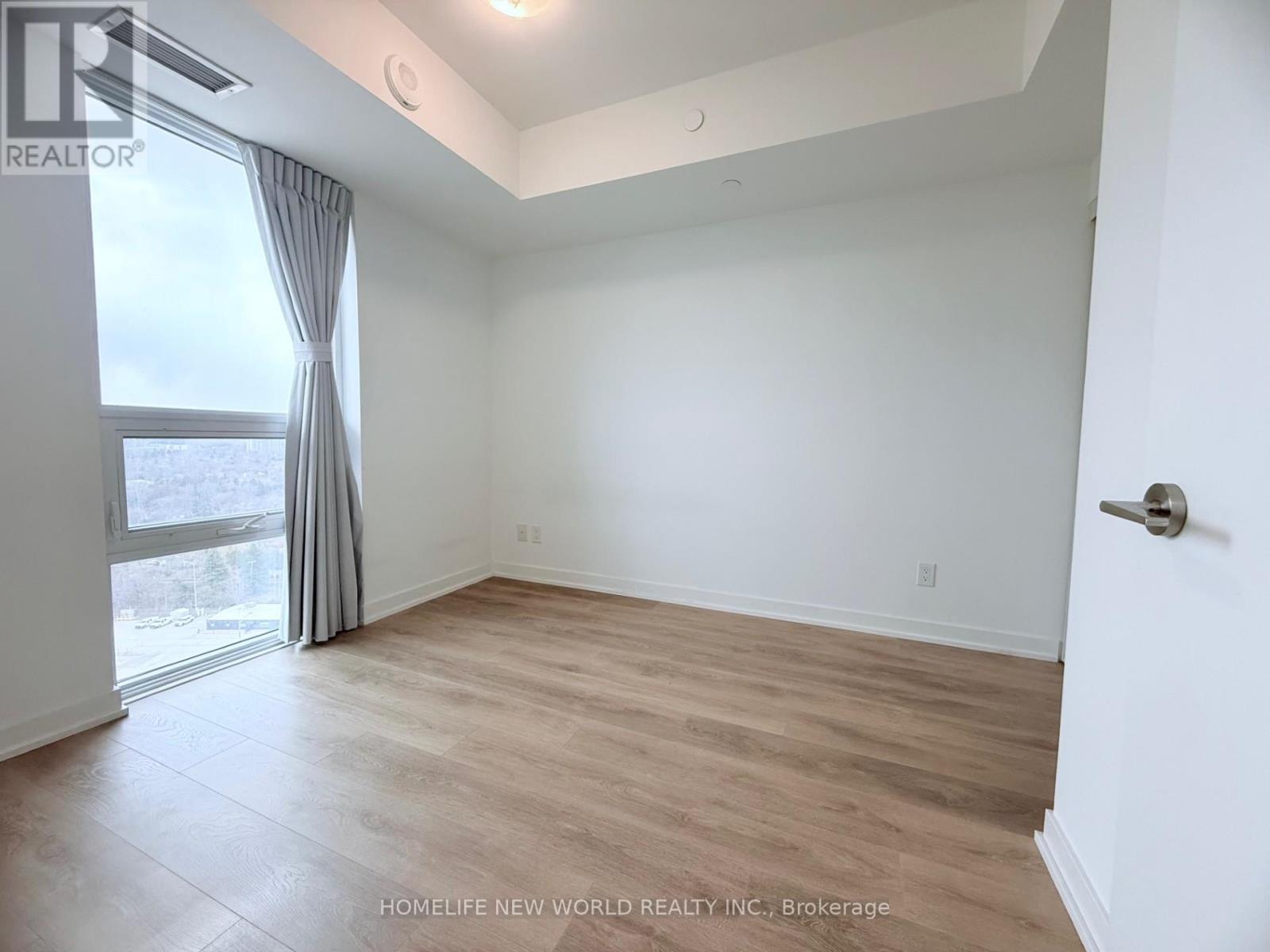 2117 - 2031 Kennedy Road, Toronto, Ontario  M1T 0B8 - Photo 17 - E12974566