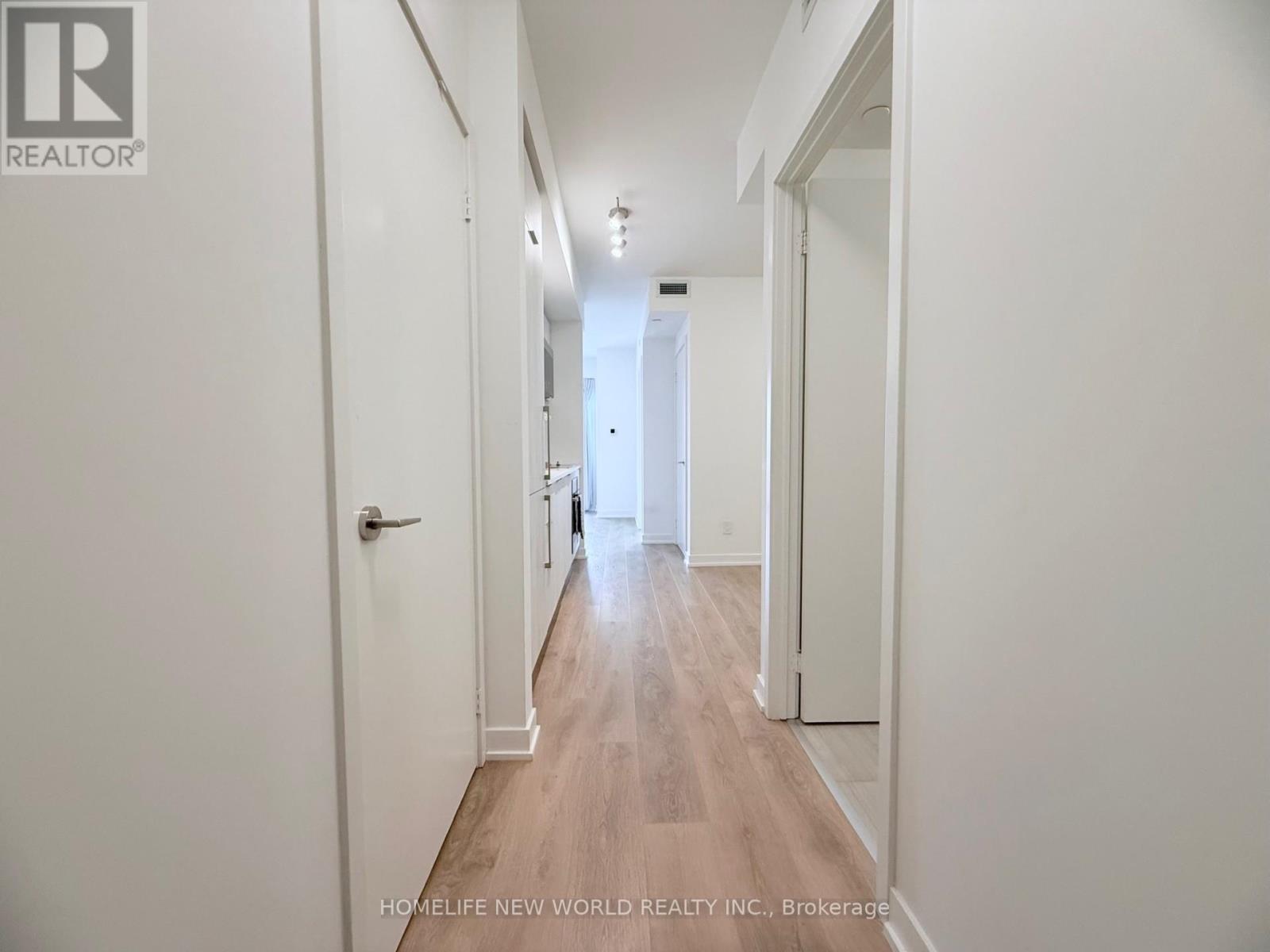 2117 - 2031 Kennedy Road, Toronto, Ontario  M1T 0B8 - Photo 19 - E12974566