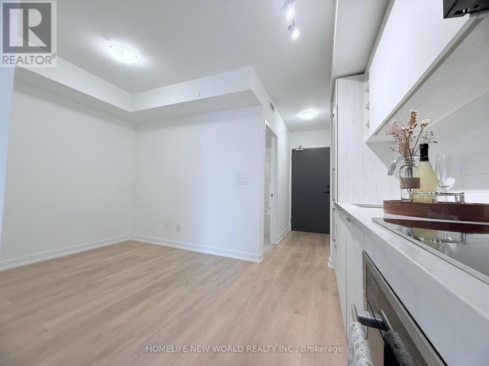 2117 - 2031 Kennedy Road, Toronto, Ontario  M1T 0B8 - Photo 2 - E12974566