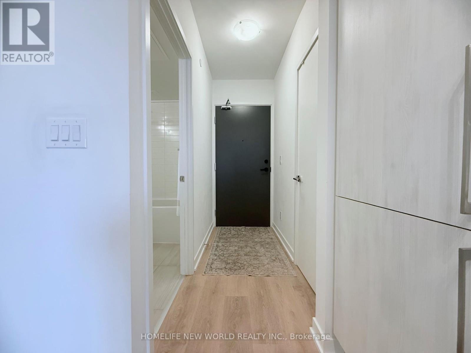 2117 - 2031 Kennedy Road, Toronto, Ontario  M1T 0B8 - Photo 20 - E12974566
