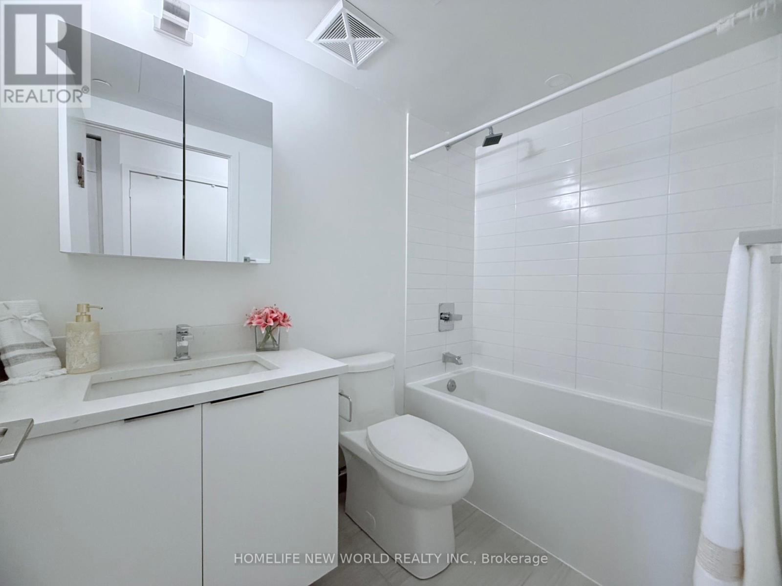 2117 - 2031 Kennedy Road, Toronto, Ontario  M1T 0B8 - Photo 21 - E12974566