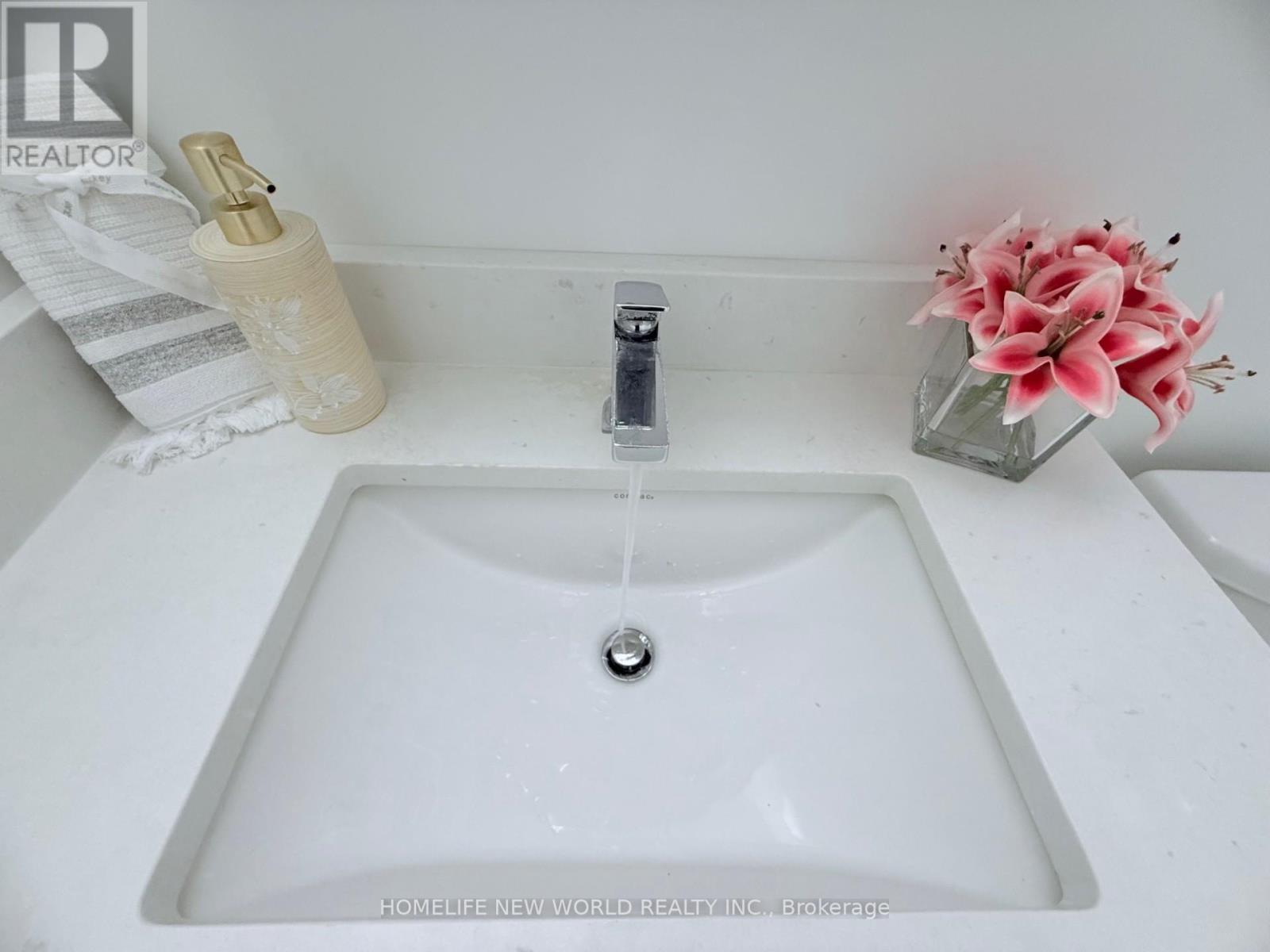 2117 - 2031 Kennedy Road, Toronto, Ontario  M1T 0B8 - Photo 22 - E12974566