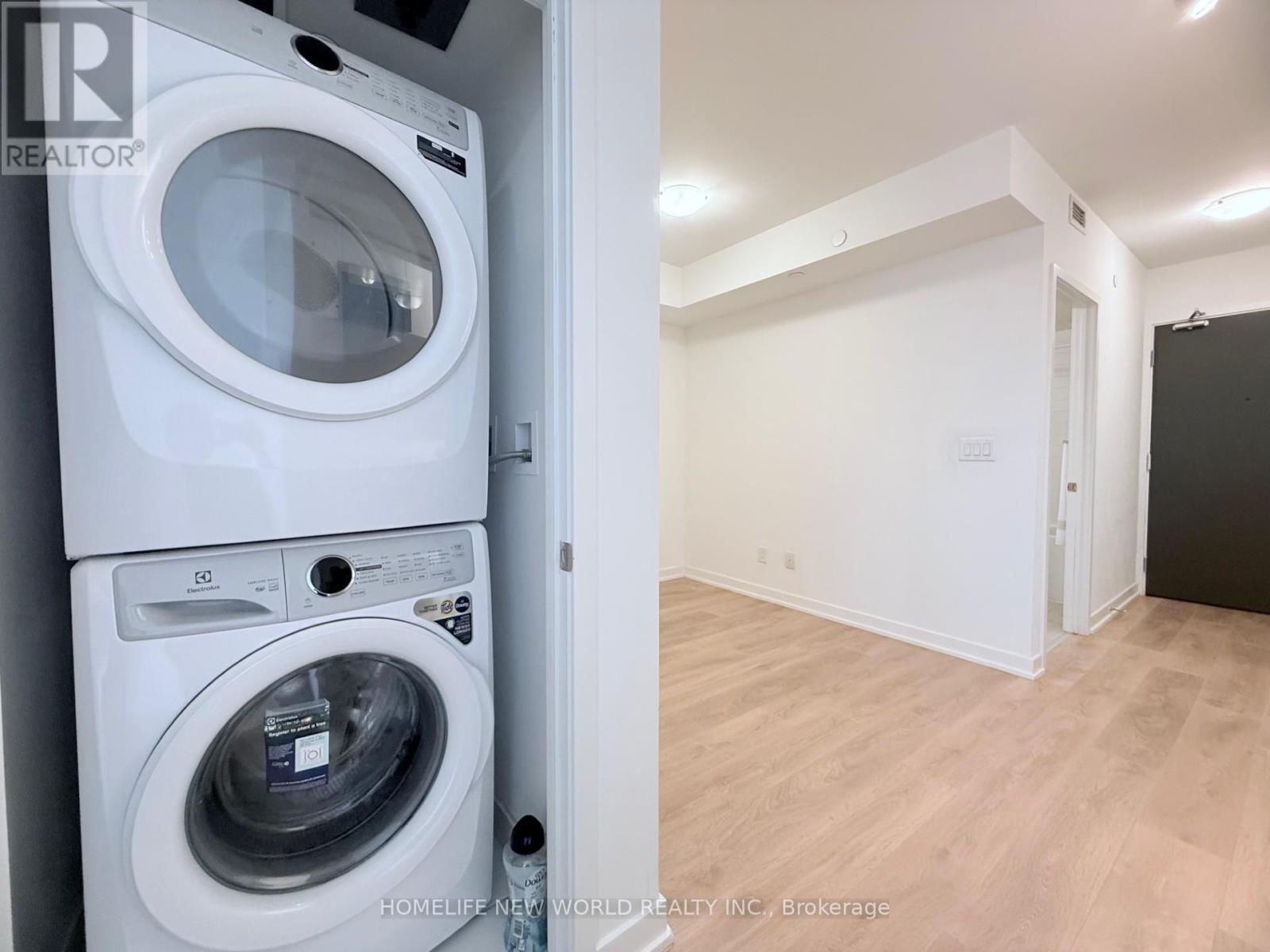 2117 - 2031 Kennedy Road, Toronto, Ontario  M1T 0B8 - Photo 23 - E12974566