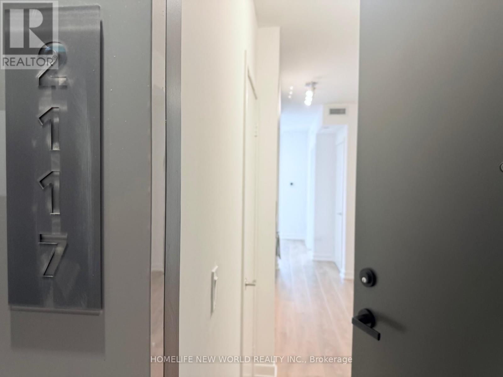 2117 - 2031 Kennedy Road, Toronto, Ontario  M1T 0B8 - Photo 24 - E12974566