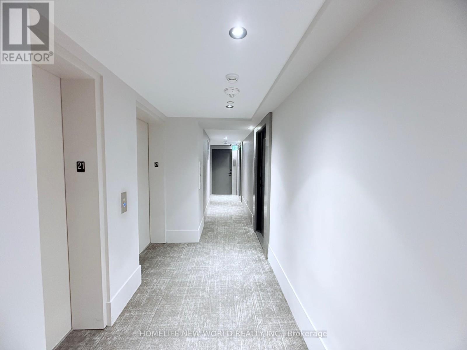 2117 - 2031 Kennedy Road, Toronto, Ontario  M1T 0B8 - Photo 25 - E12974566