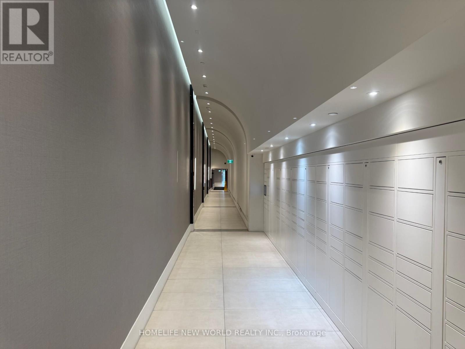 2117 - 2031 Kennedy Road, Toronto, Ontario  M1T 0B8 - Photo 28 - E12974566