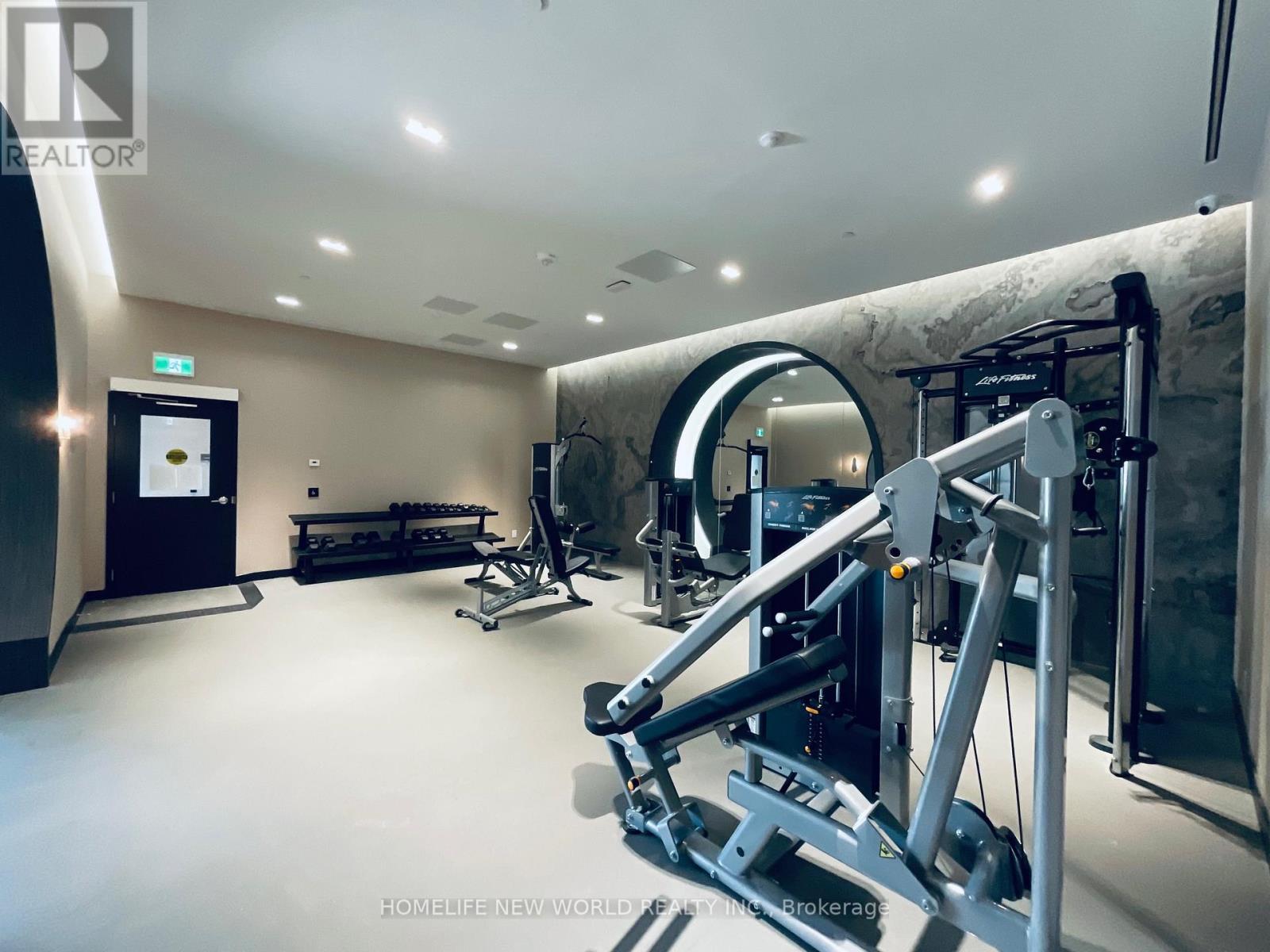 2117 - 2031 Kennedy Road, Toronto, Ontario  M1T 0B8 - Photo 29 - E12974566