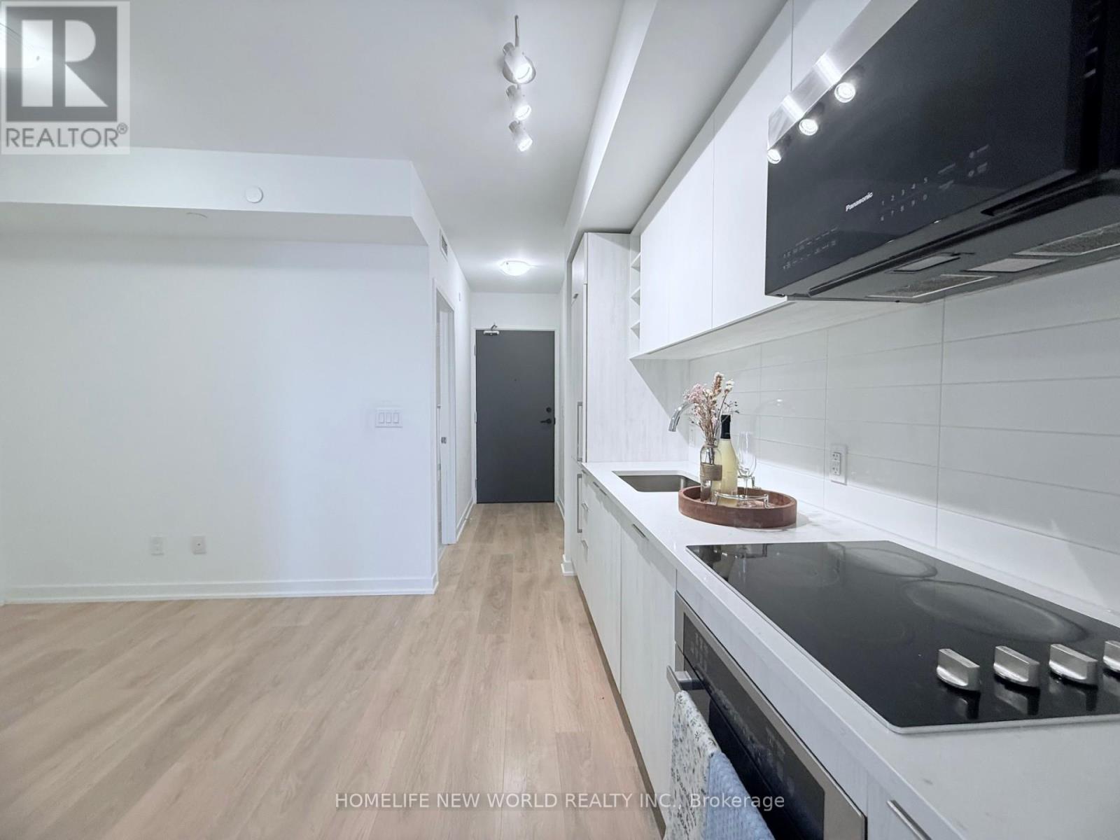 2117 - 2031 Kennedy Road, Toronto, Ontario  M1T 0B8 - Photo 3 - E12974566