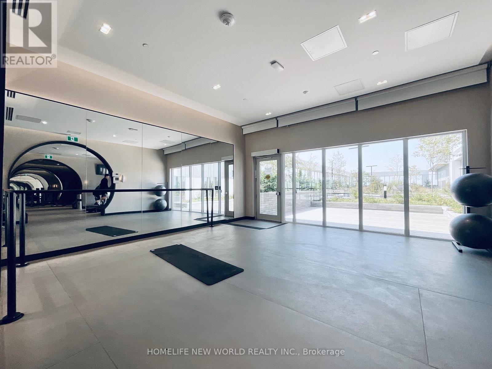 2117 - 2031 Kennedy Road, Toronto, Ontario  M1T 0B8 - Photo 31 - E12974566