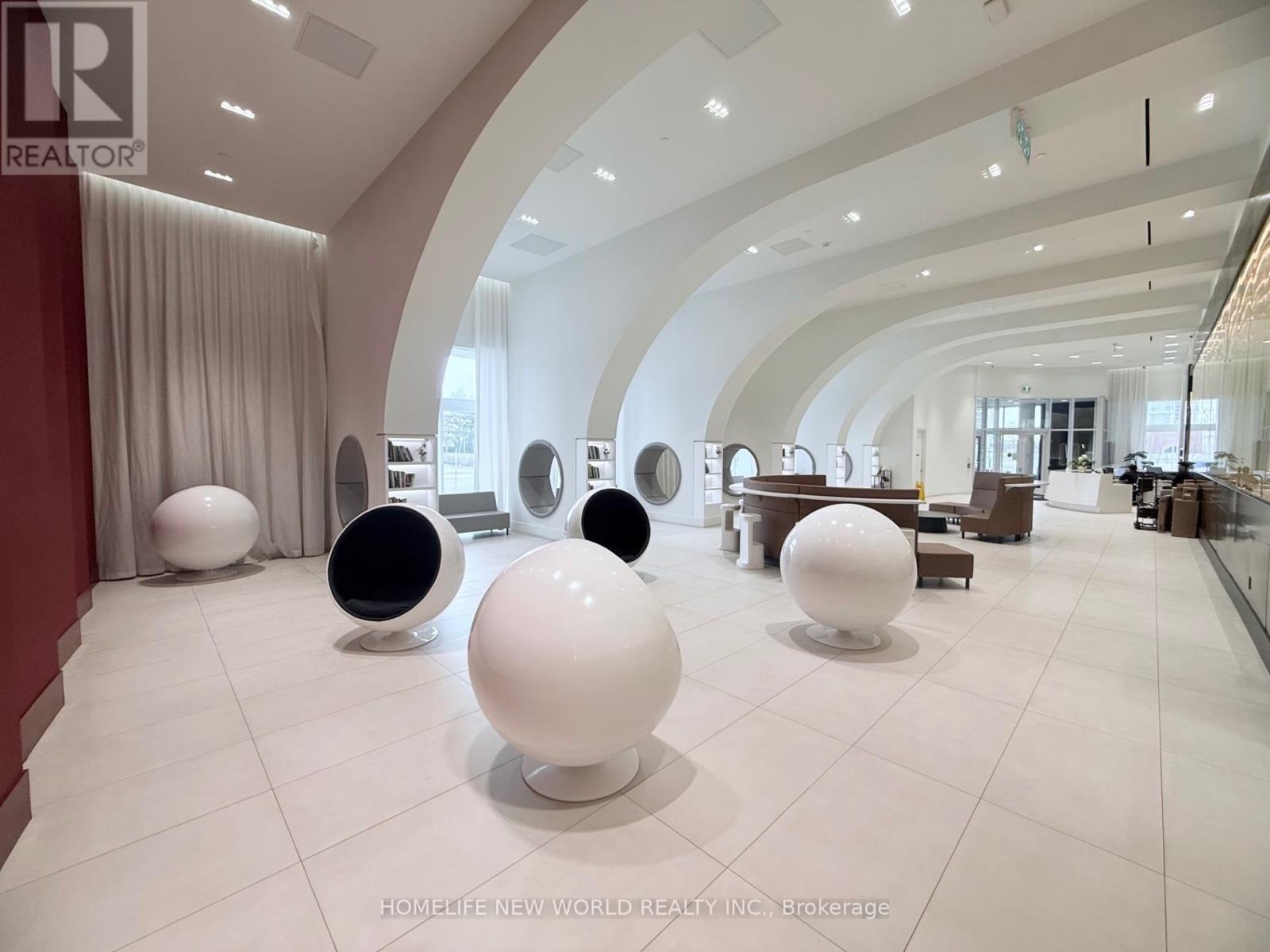 2117 - 2031 Kennedy Road, Toronto, Ontario  M1T 0B8 - Photo 32 - E12974566