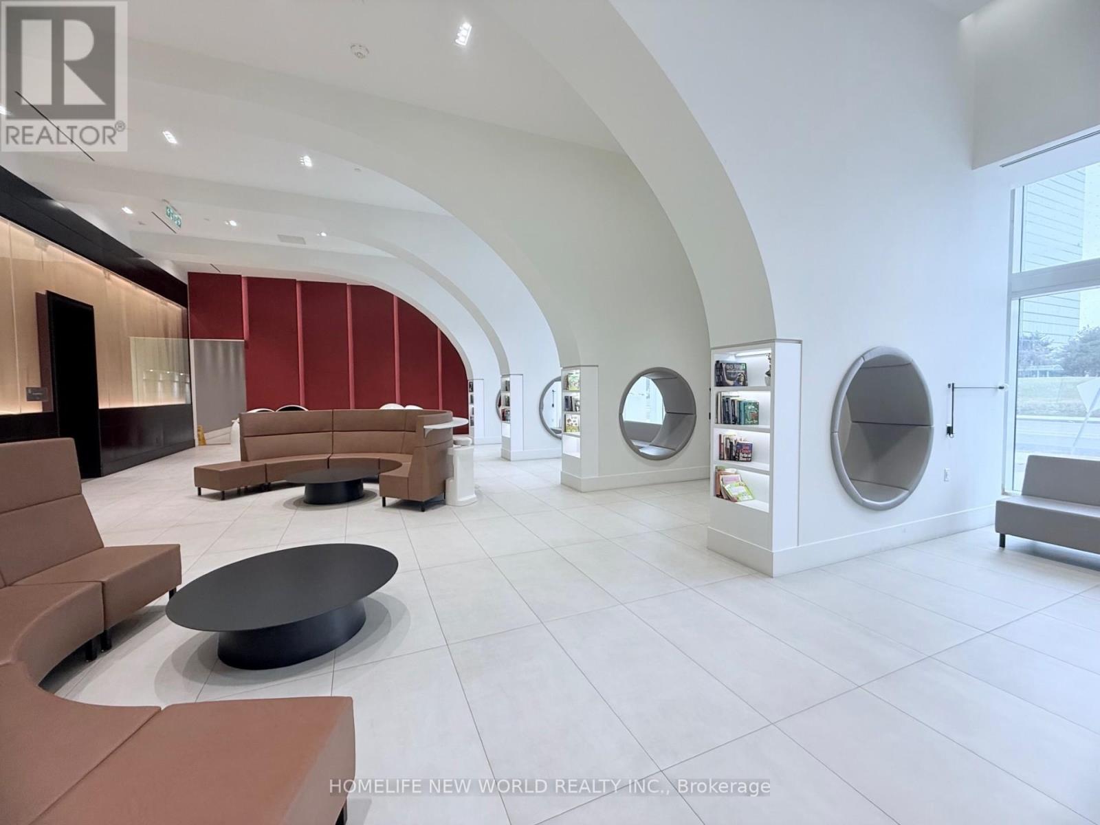 2117 - 2031 Kennedy Road, Toronto, Ontario  M1T 0B8 - Photo 33 - E12974566