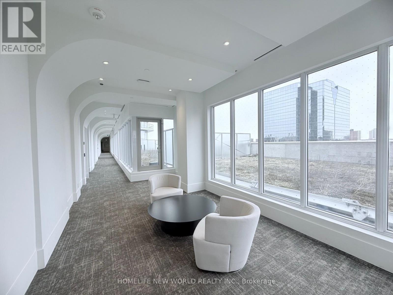 2117 - 2031 Kennedy Road, Toronto, Ontario  M1T 0B8 - Photo 37 - E12974566