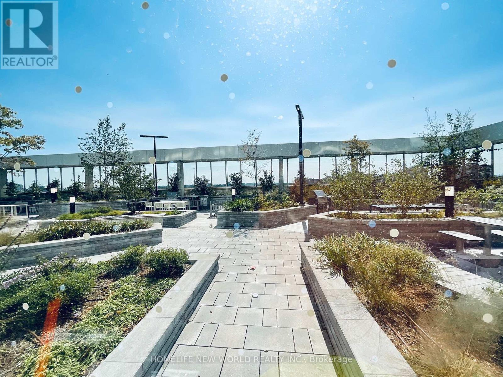 2117 - 2031 Kennedy Road, Toronto, Ontario  M1T 0B8 - Photo 38 - E12974566