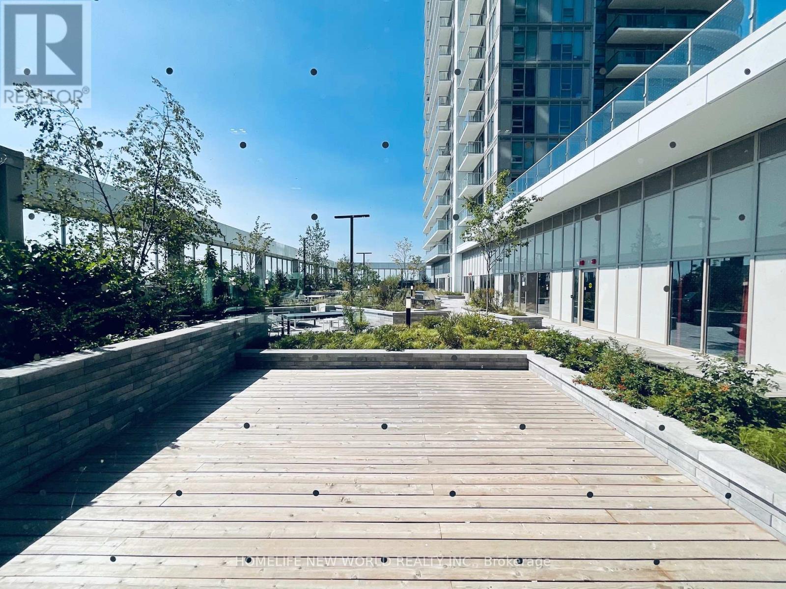 2117 - 2031 Kennedy Road, Toronto, Ontario  M1T 0B8 - Photo 39 - E12974566