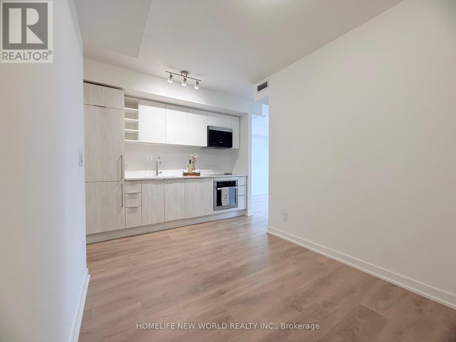 2117 - 2031 Kennedy Road, Toronto, Ontario  M1T 0B8 - Photo 4 - E12974566