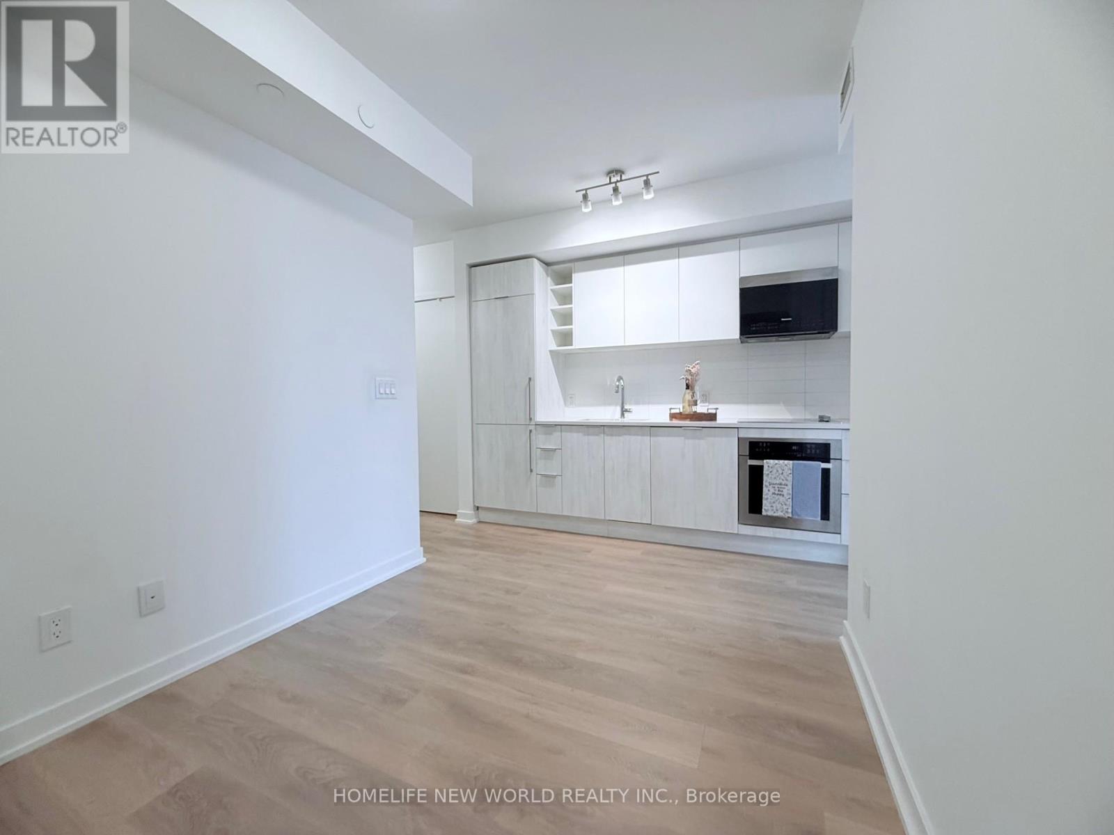 2117 - 2031 Kennedy Road, Toronto, Ontario  M1T 0B8 - Photo 5 - E12974566