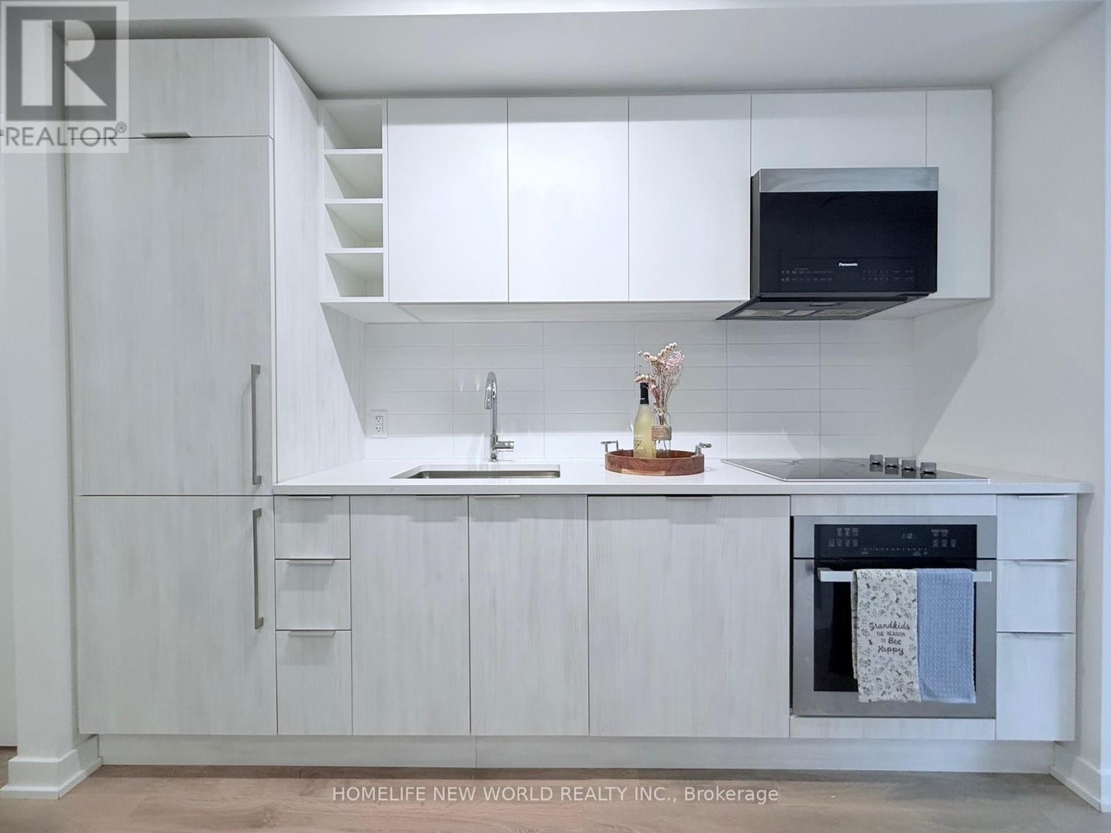 2117 - 2031 Kennedy Road, Toronto, Ontario  M1T 0B8 - Photo 6 - E12974566