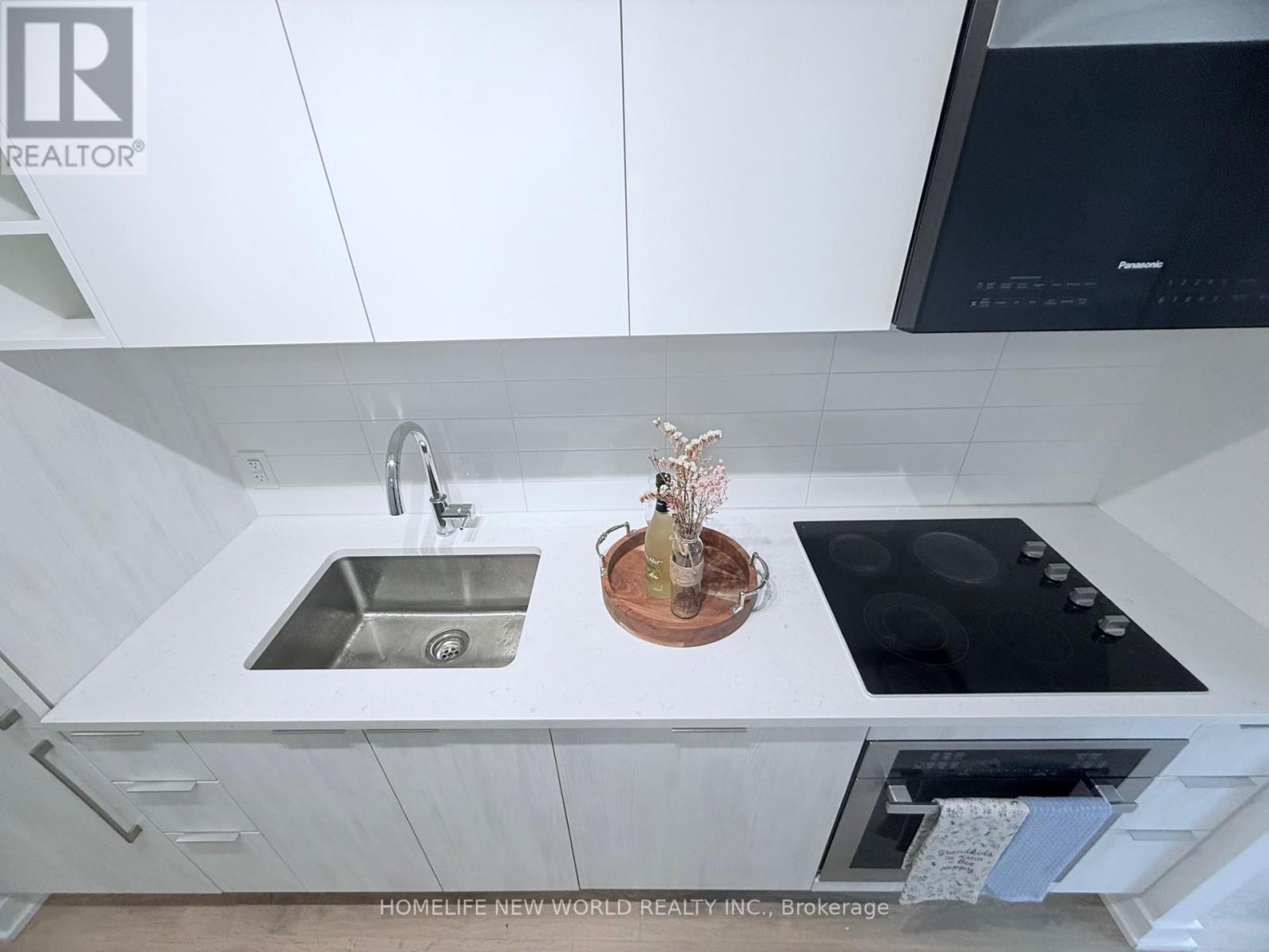 2117 - 2031 Kennedy Road, Toronto, Ontario  M1T 0B8 - Photo 7 - E12974566