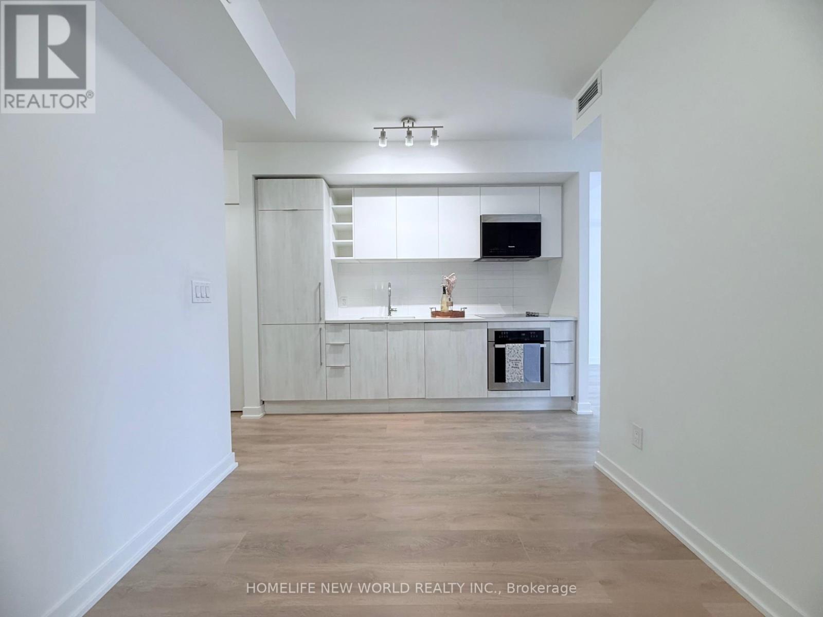 2117 - 2031 Kennedy Road, Toronto, Ontario  M1T 0B8 - Photo 8 - E12974566