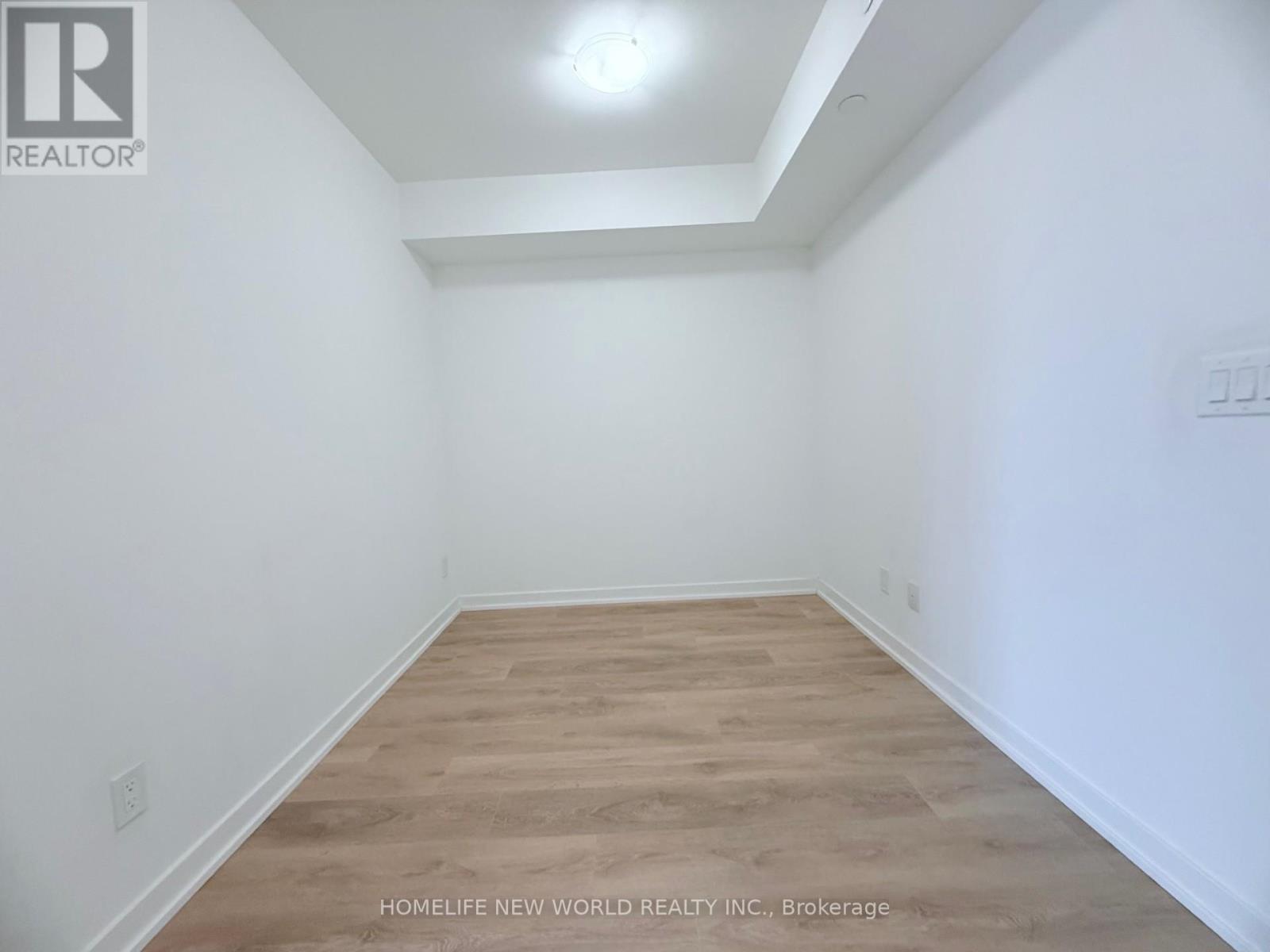 2117 - 2031 Kennedy Road, Toronto, Ontario  M1T 0B8 - Photo 9 - E12974566