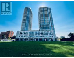 2117 - 2031 KENNEDY ROAD, Toronto, Ontario