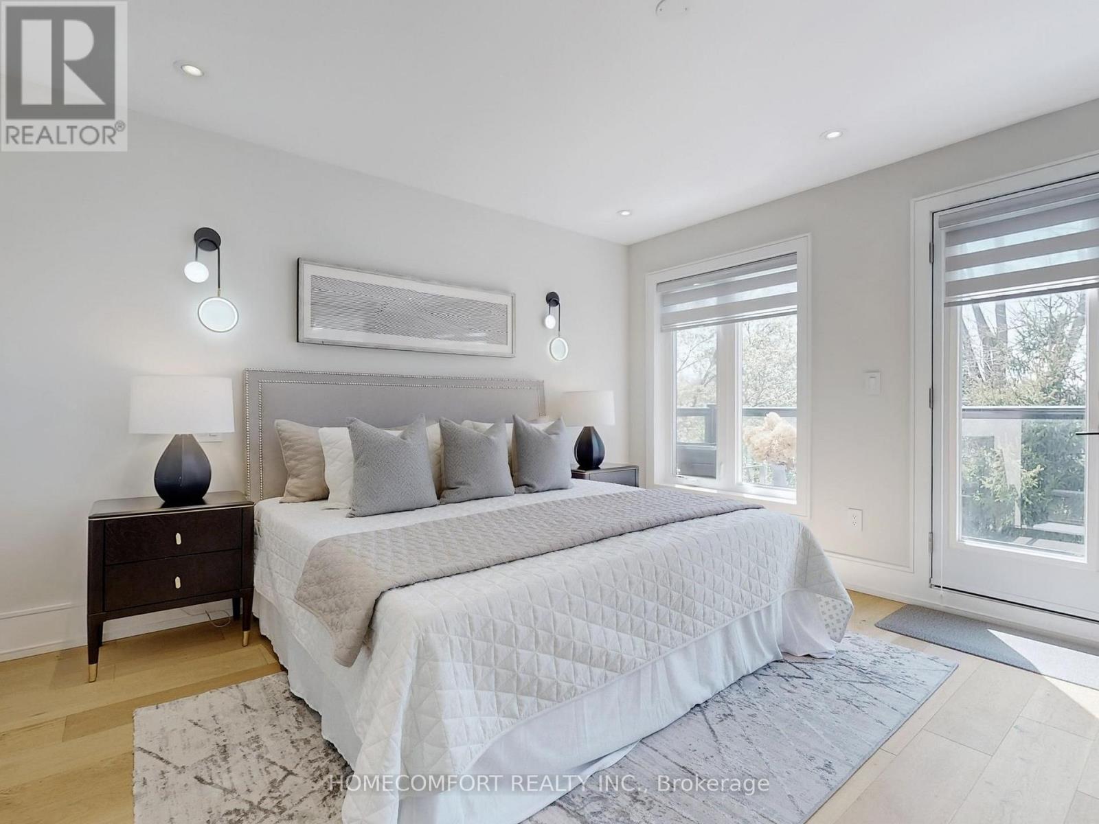 70 Bellefair Avenue, Toronto, Ontario  M4L 3T8 - Photo 19 - E12974578