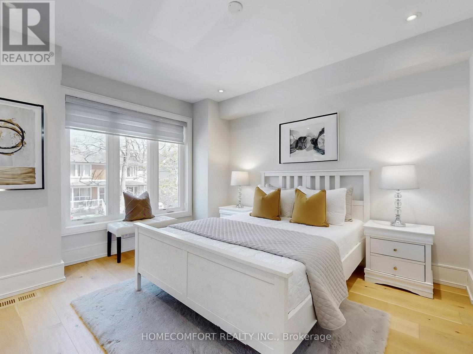 70 Bellefair Avenue, Toronto, Ontario  M4L 3T8 - Photo 25 - E12974578