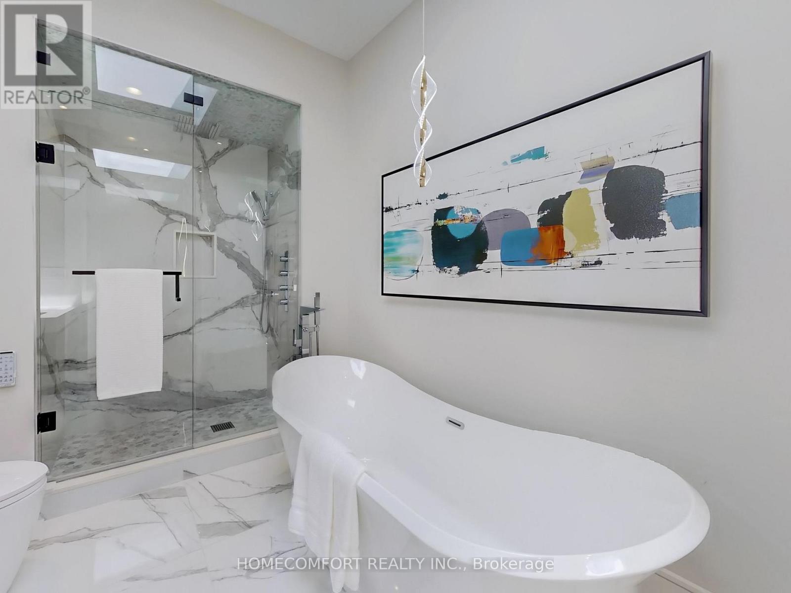 70 Bellefair Avenue, Toronto, Ontario  M4L 3T8 - Photo 35 - E12974578