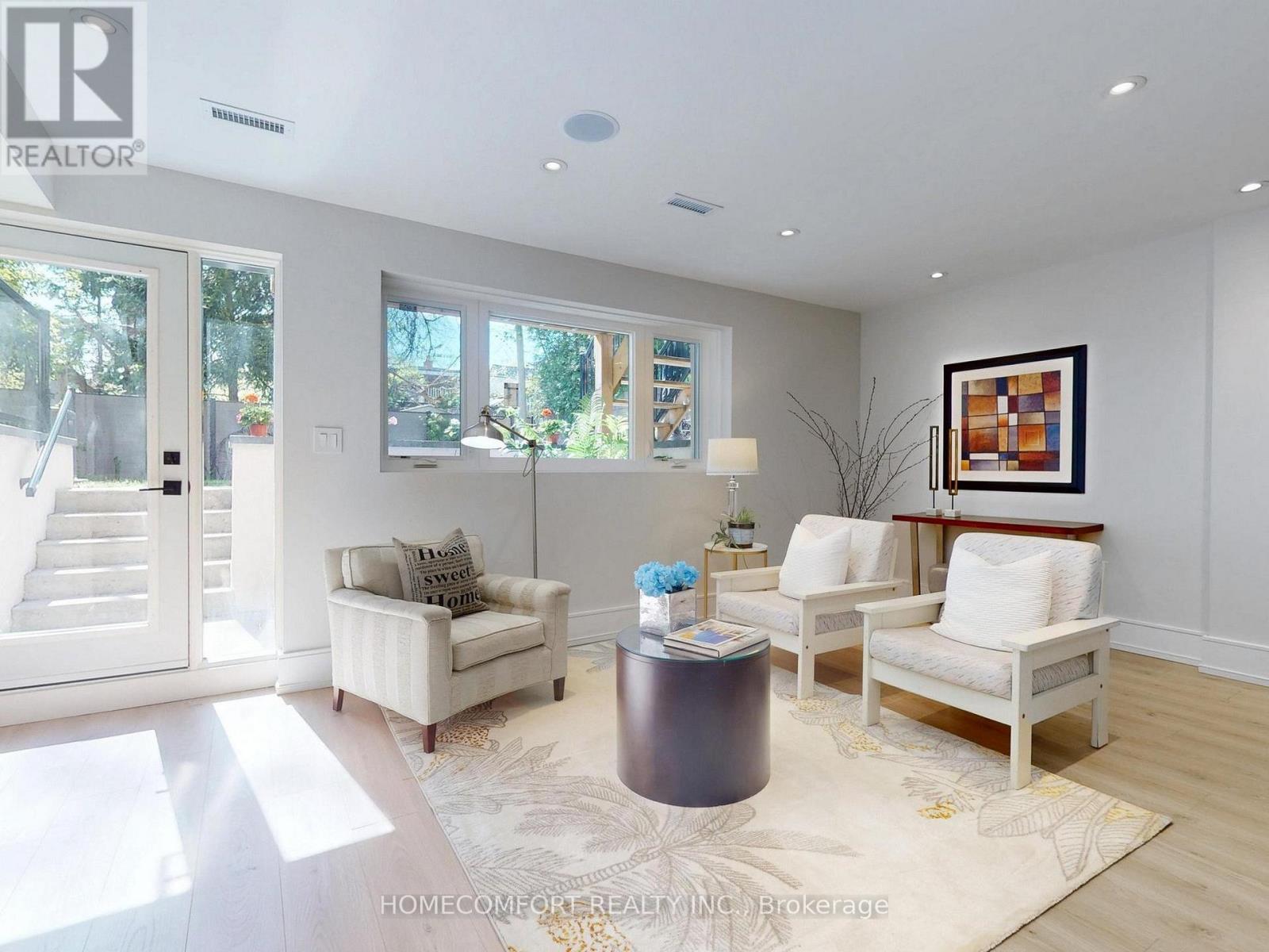 70 Bellefair Avenue, Toronto, Ontario  M4L 3T8 - Photo 37 - E12974578