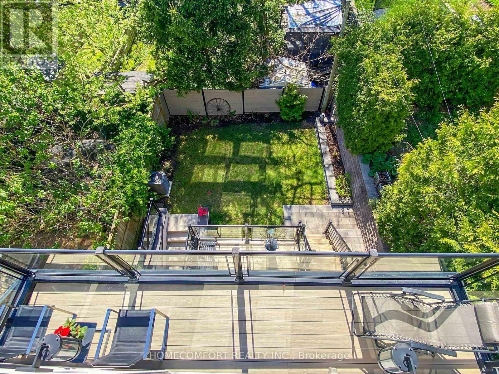 70 Bellefair Avenue, Toronto, Ontario  M4L 3T8 - Photo 44 - E12974578