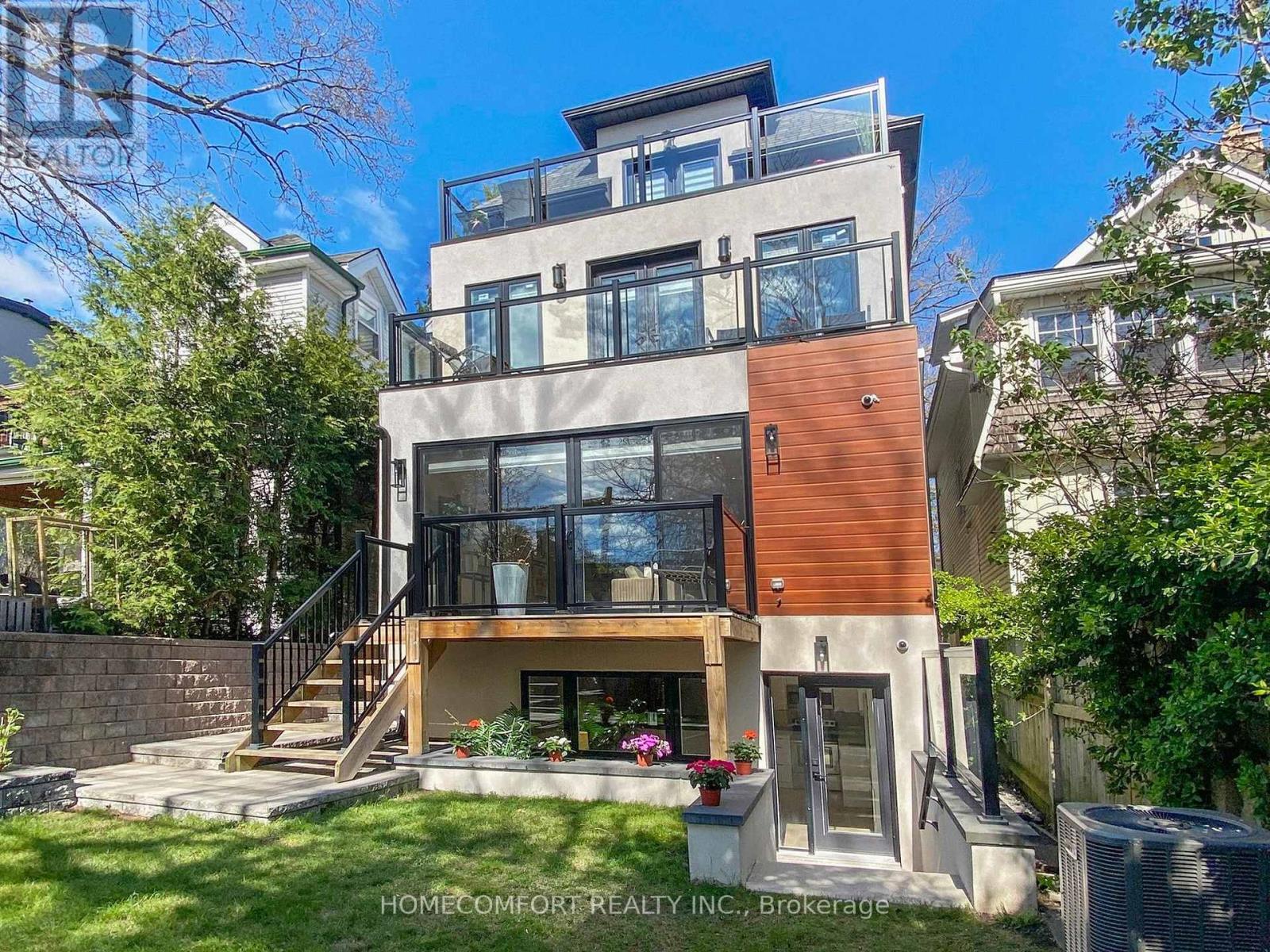 70 Bellefair Avenue, Toronto, Ontario  M4L 3T8 - Photo 46 - E12974578