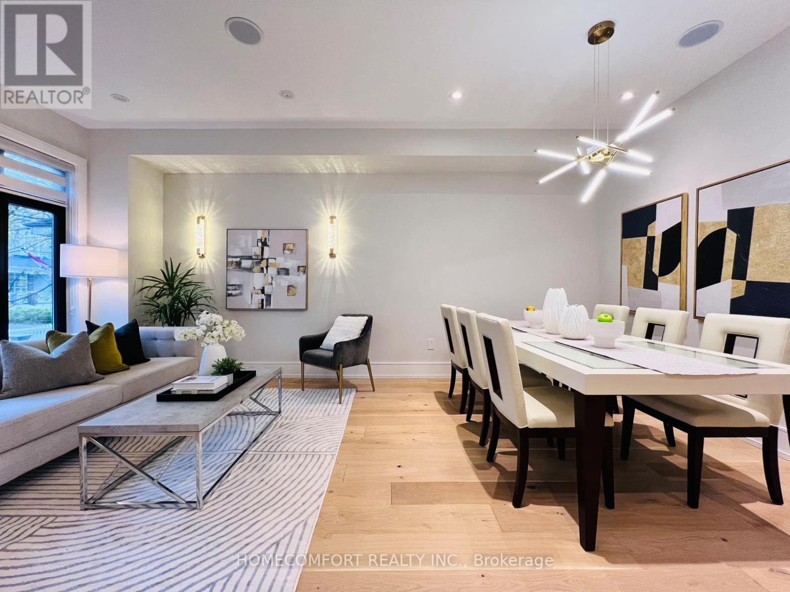 70 Bellefair Avenue, Toronto, Ontario  M4L 3T8 - Photo 6 - E12974578