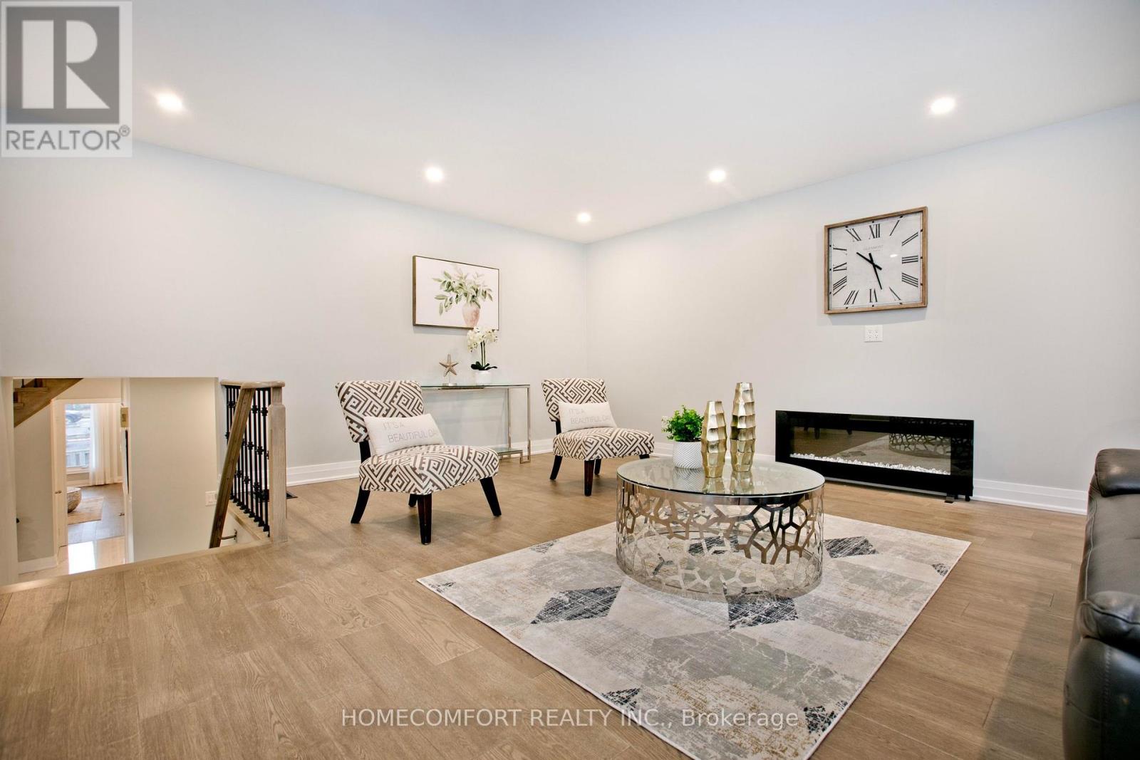 106 Danjohn Crescent, Toronto, Ontario  M1V 3N4 - Photo 10 - E12974586